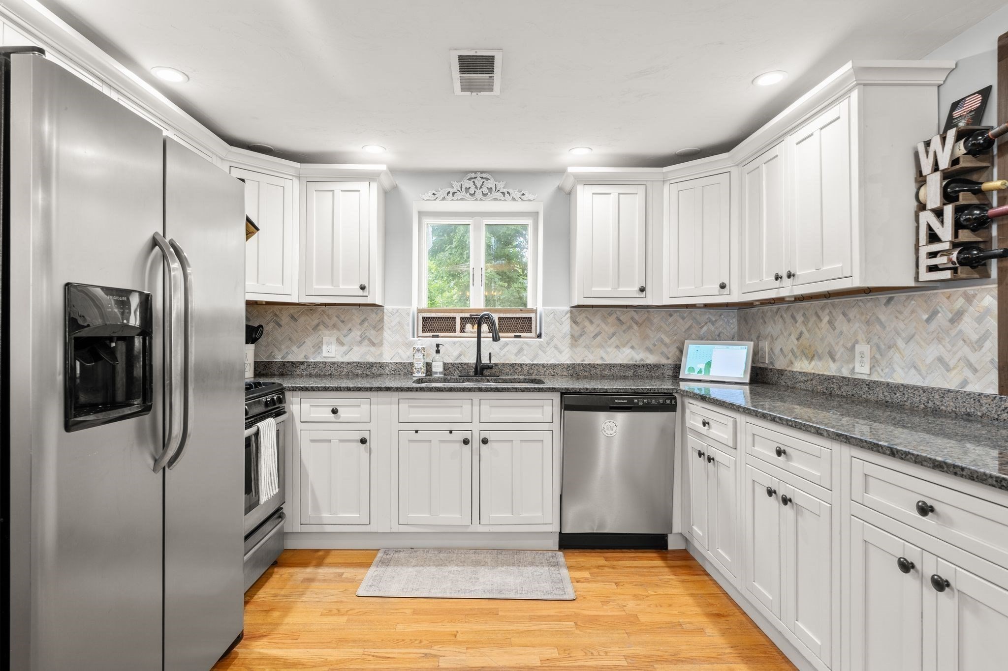 stoughton - #73400813