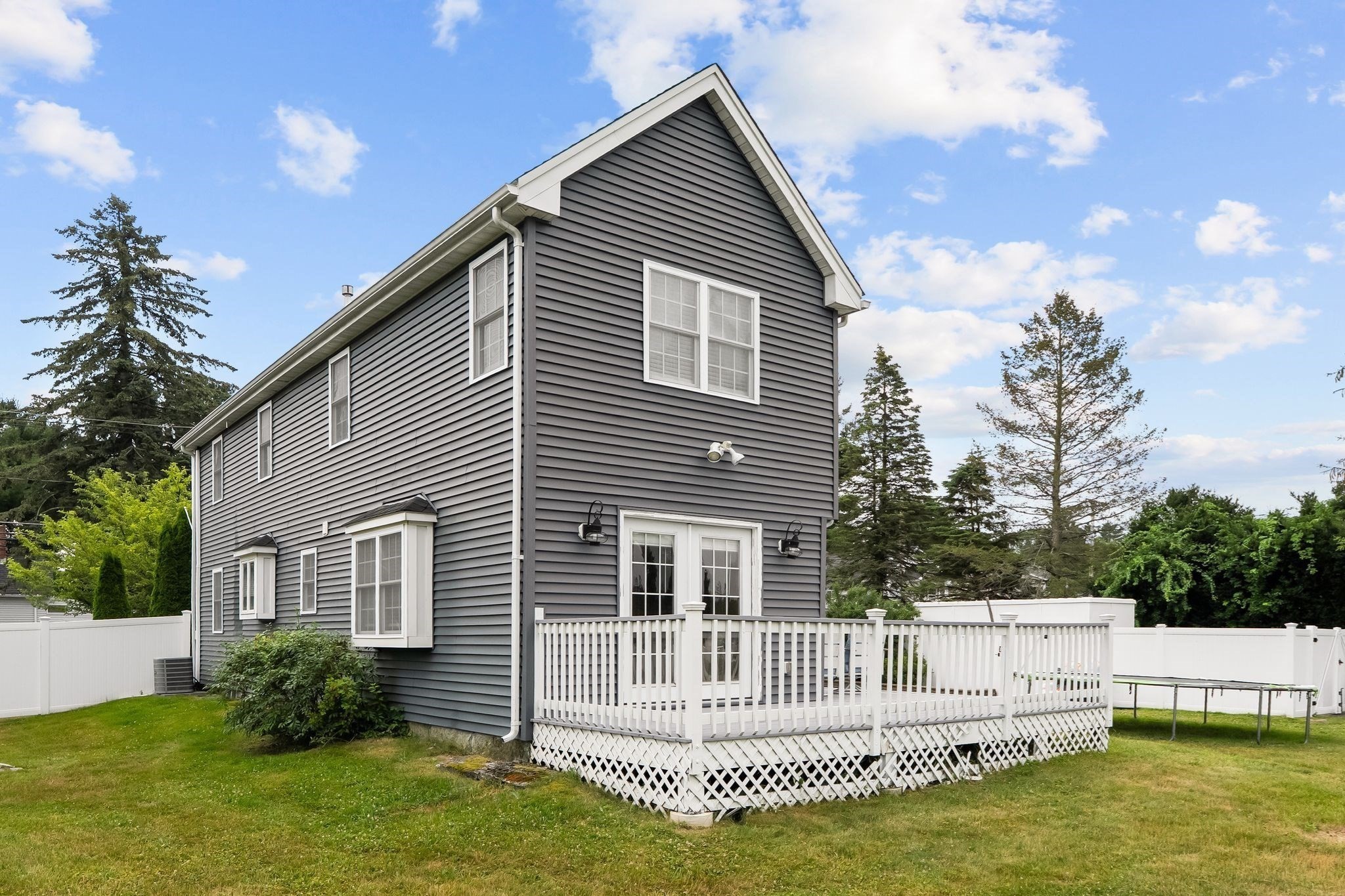 stoughton - #73400813