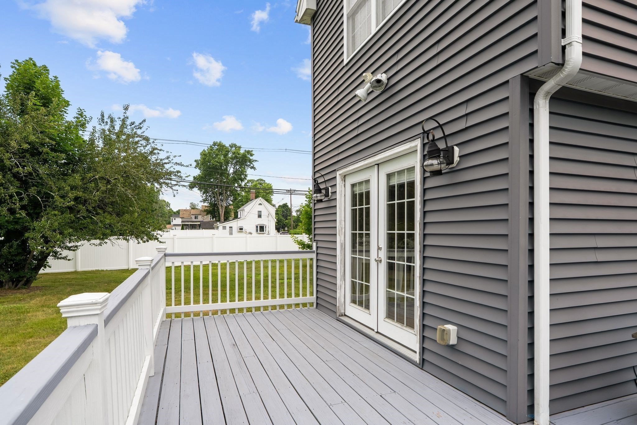 stoughton - #73400813