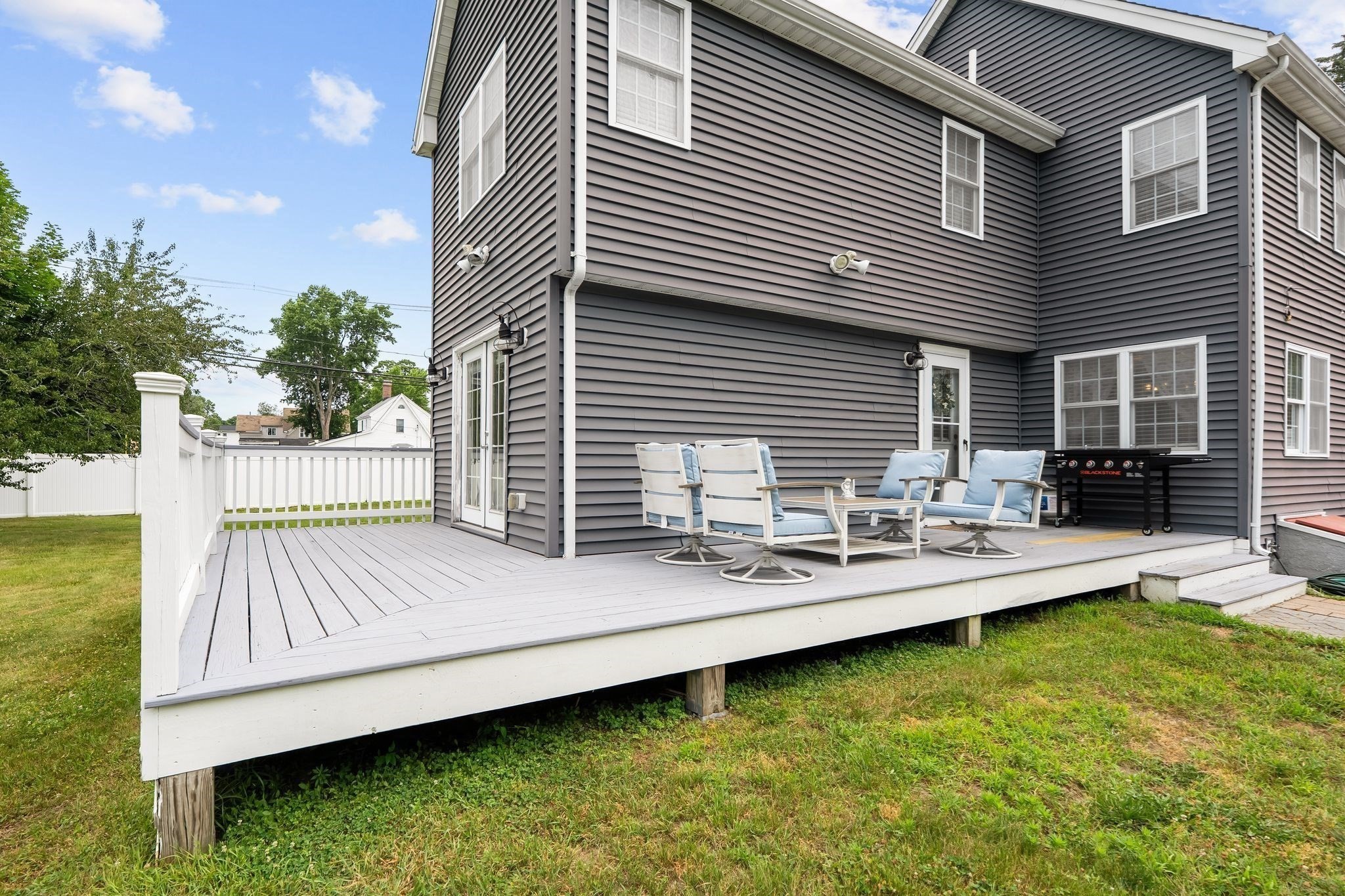 stoughton - #73400813