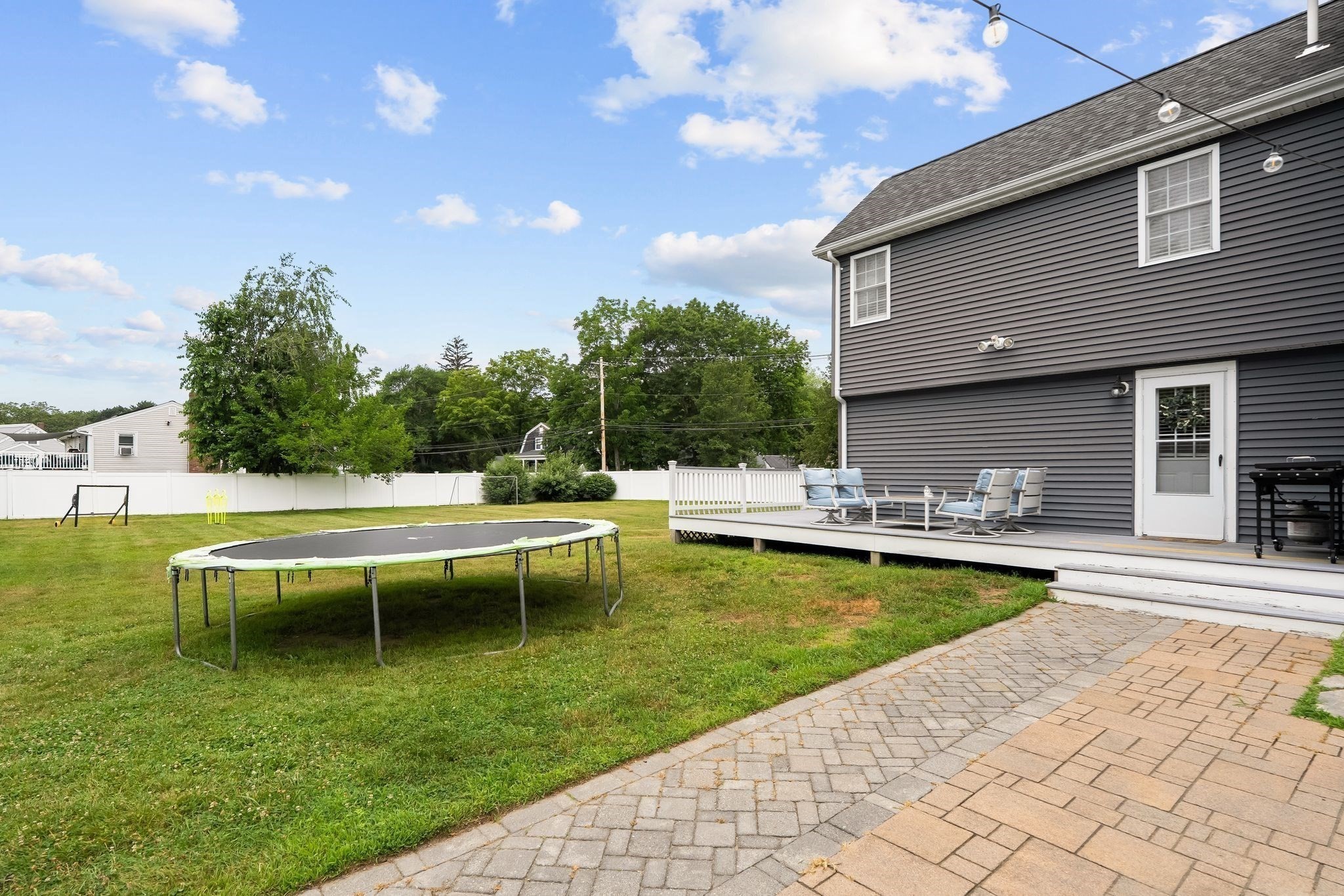 stoughton - #73400813