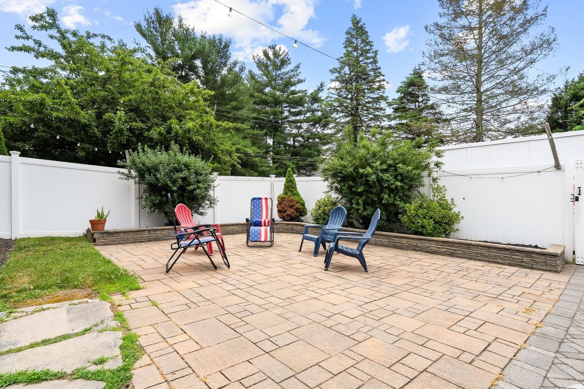 stoughton - #73400813