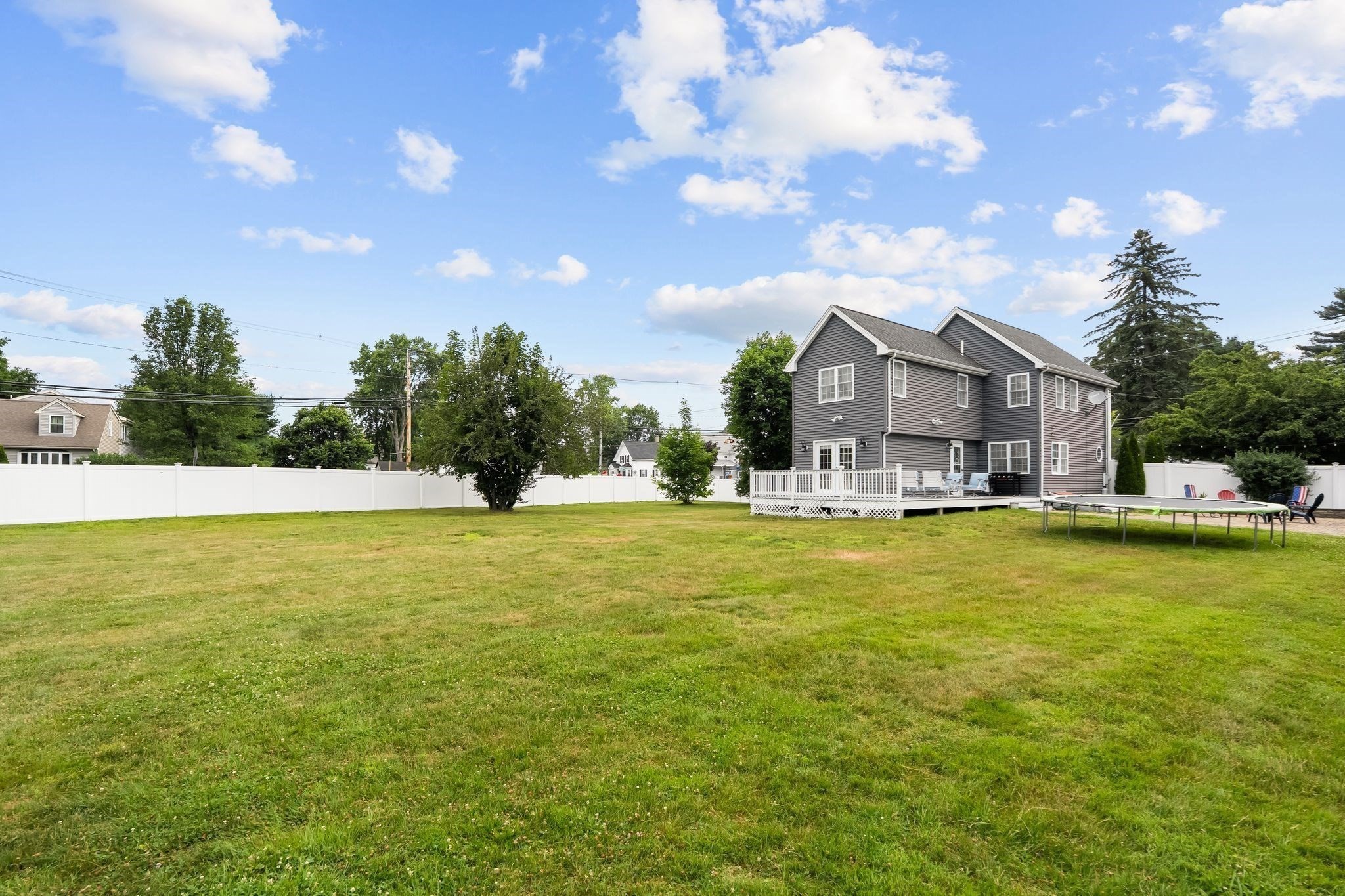 stoughton - #73400813