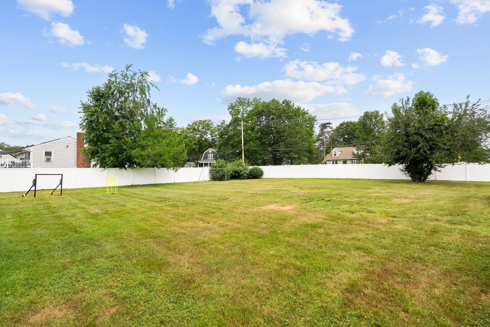 stoughton - #73400813