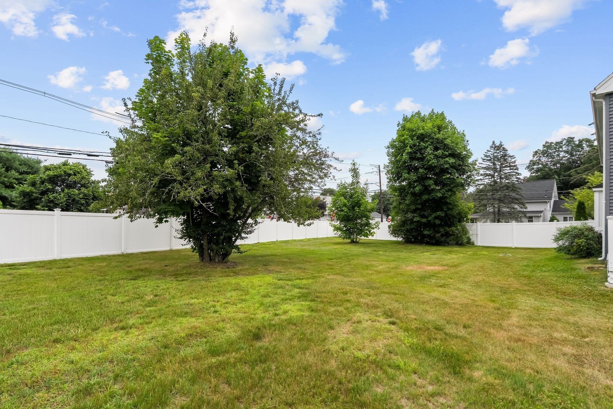 stoughton - #73400813