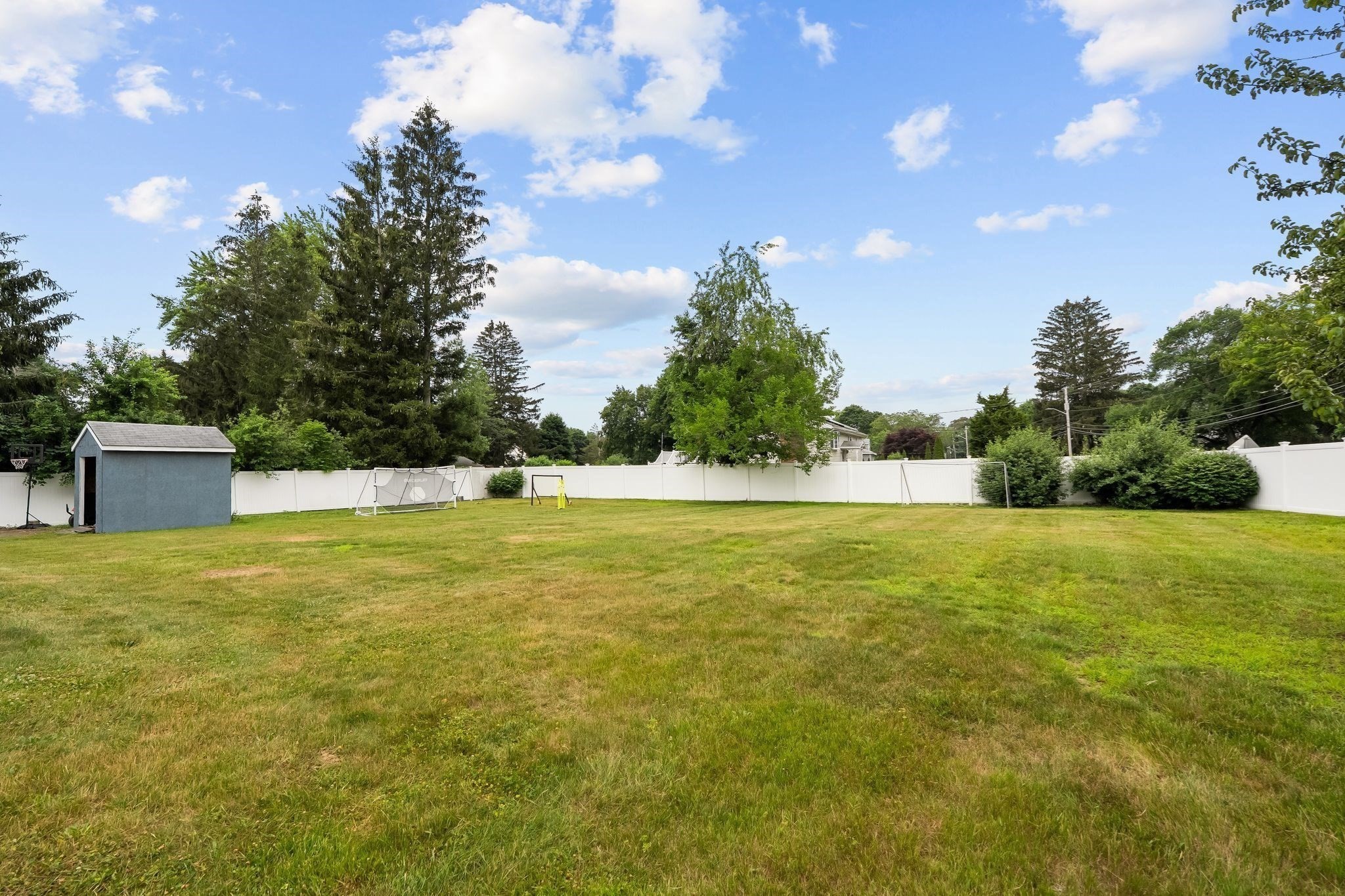 stoughton - #73400813
