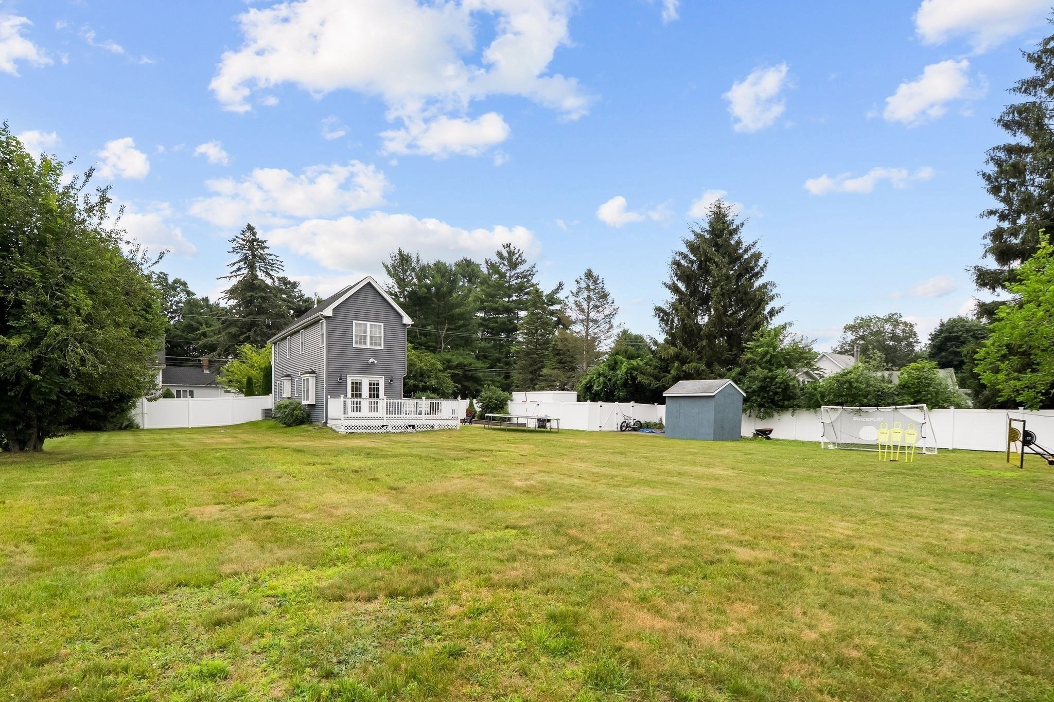stoughton - #73400813