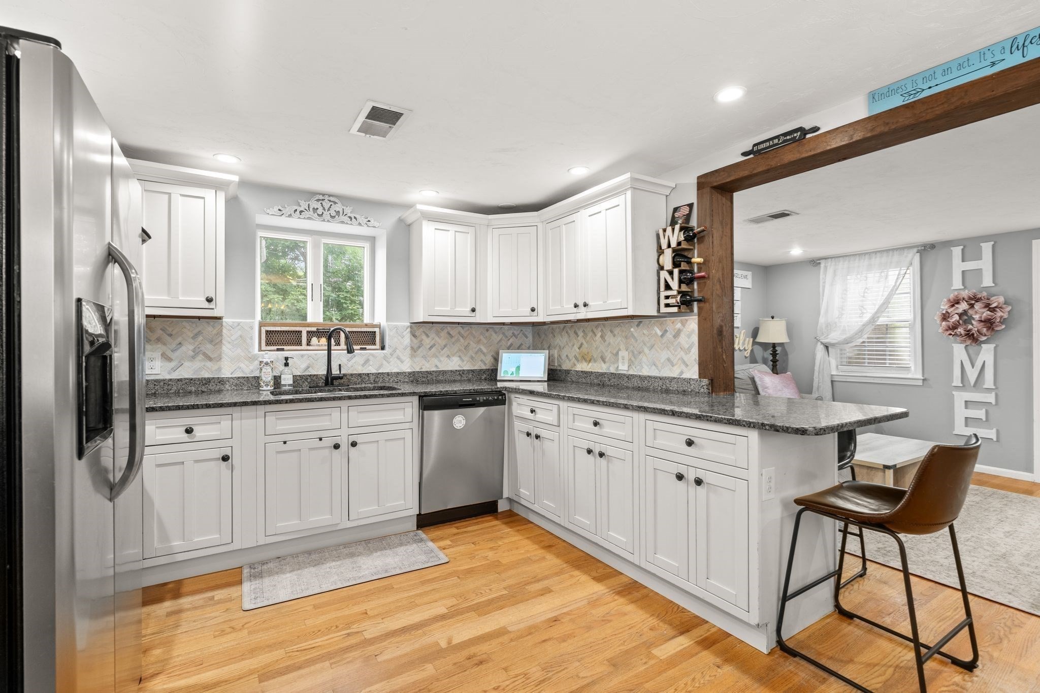 stoughton - #73400813
