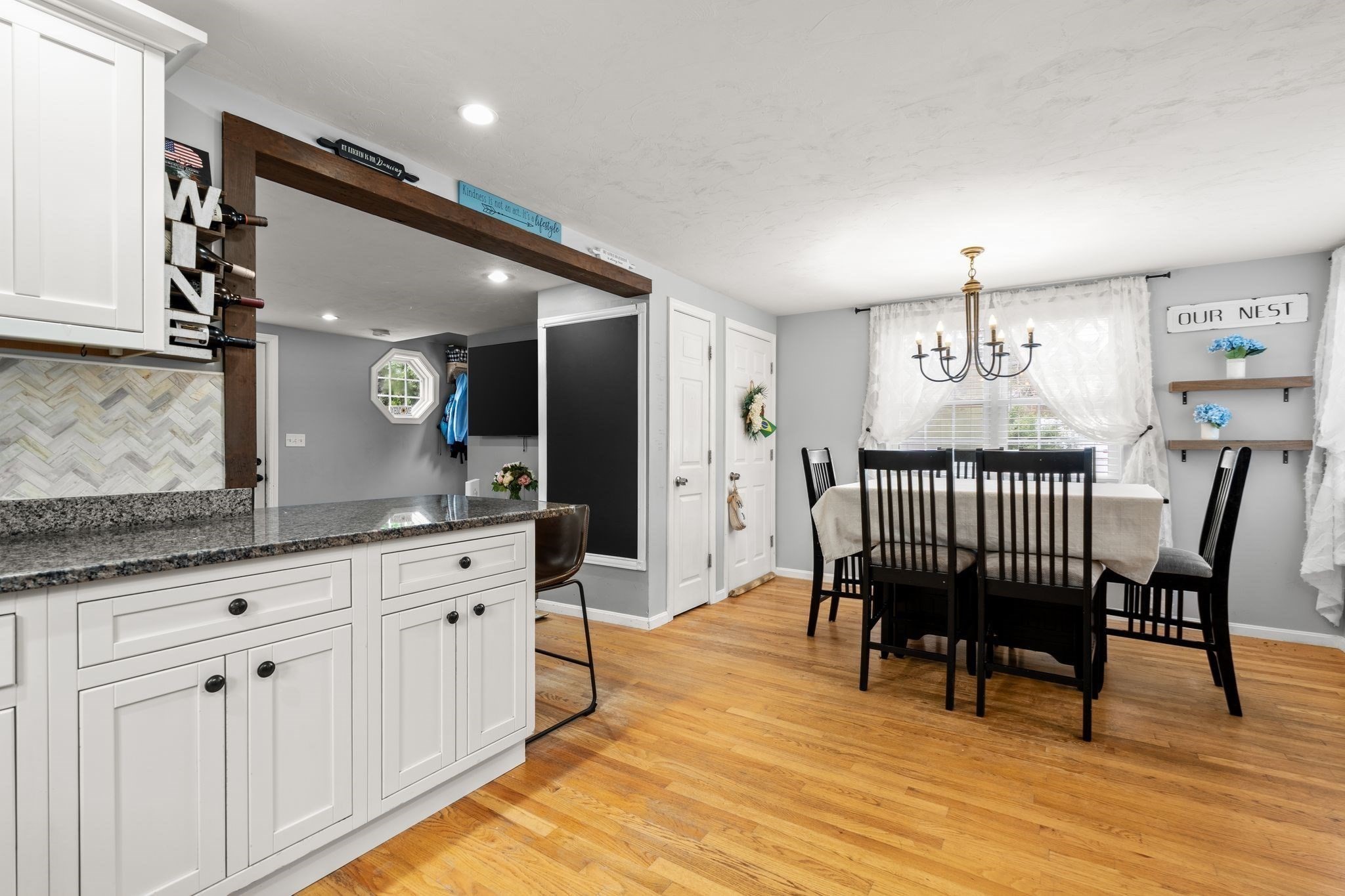 stoughton - #73400813