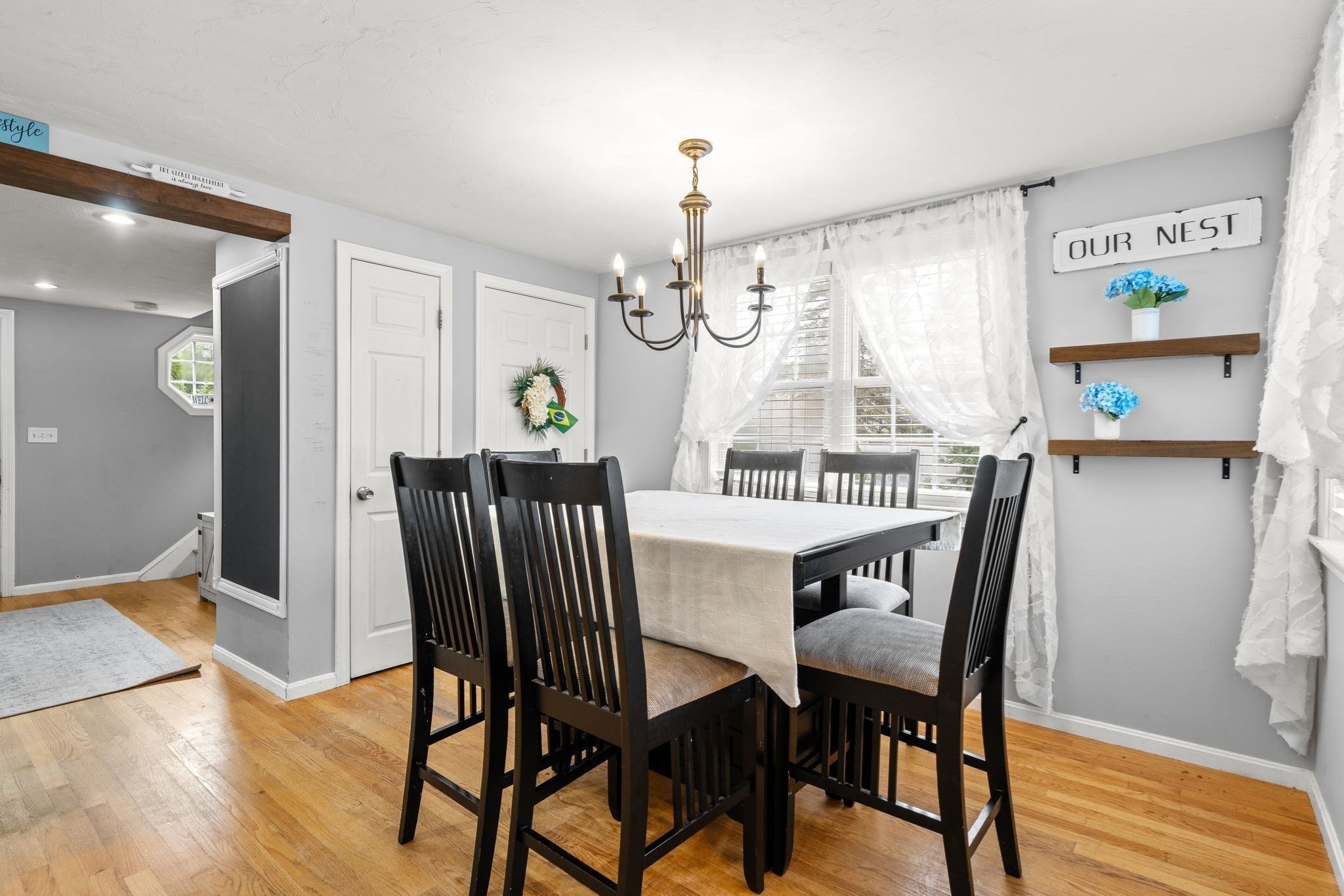 stoughton - #73400813