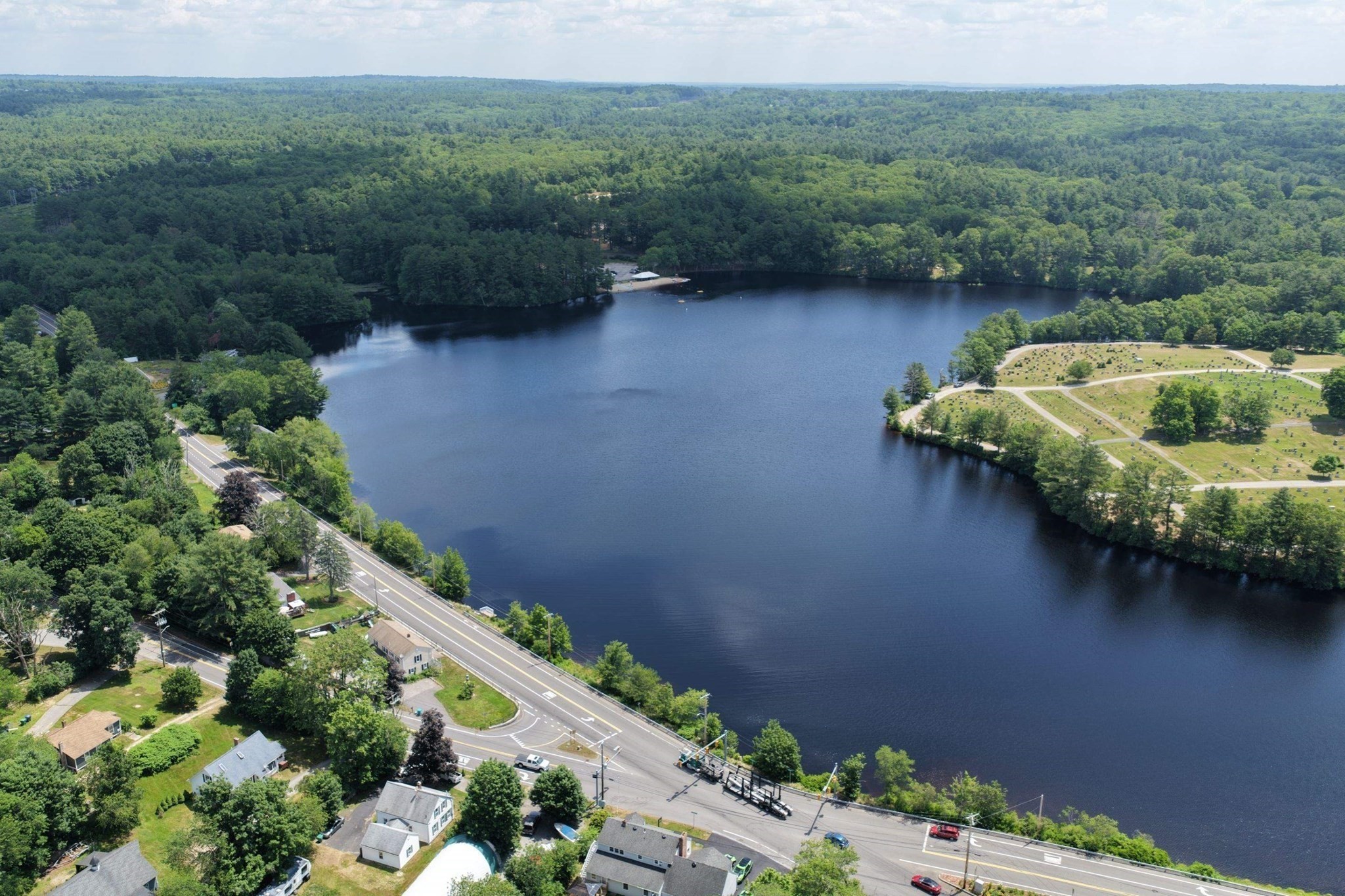 130 High St, Upton, MA 01568 - Image 2