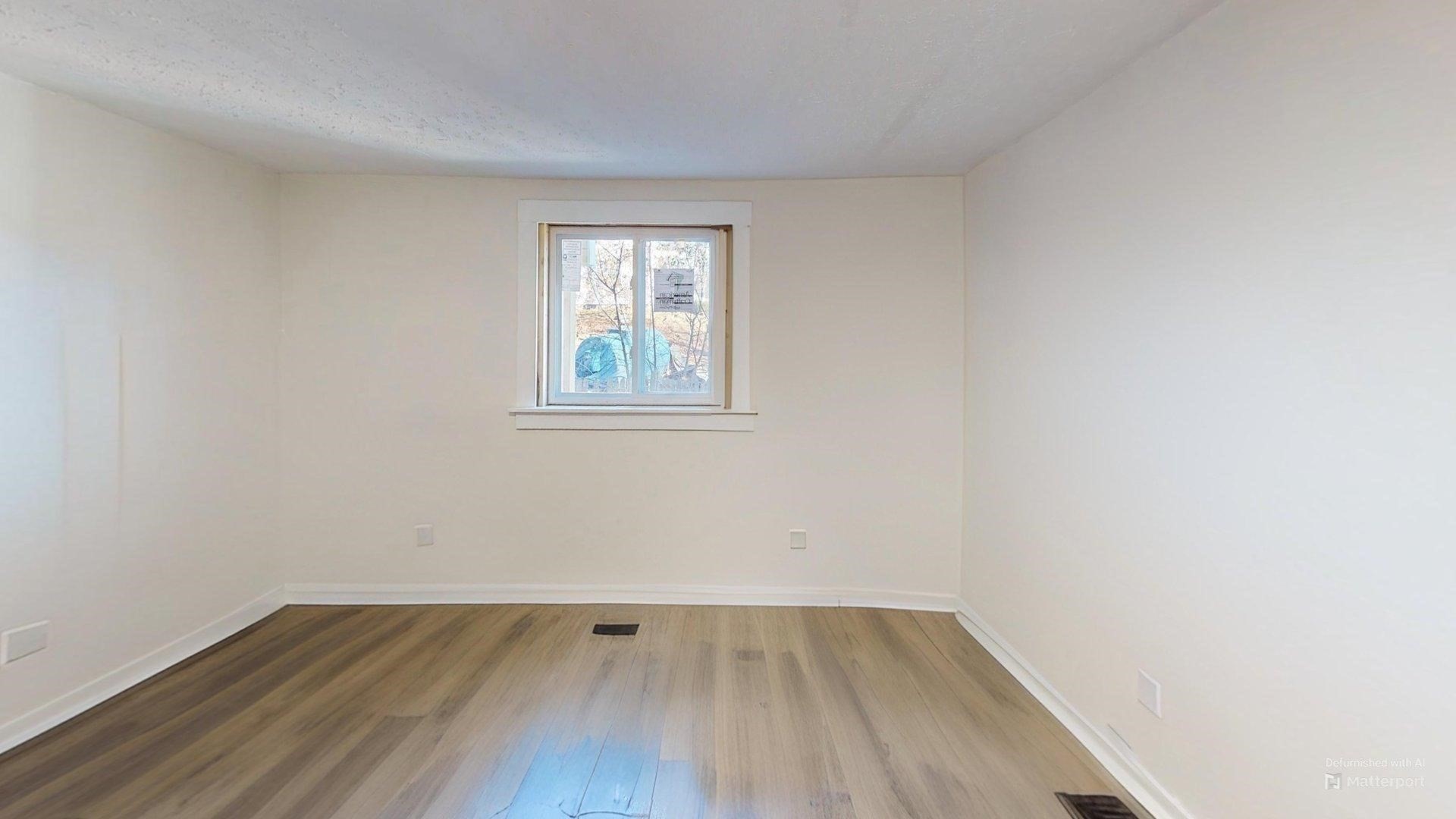 130 High St, Upton, MA 01568 - Image 12