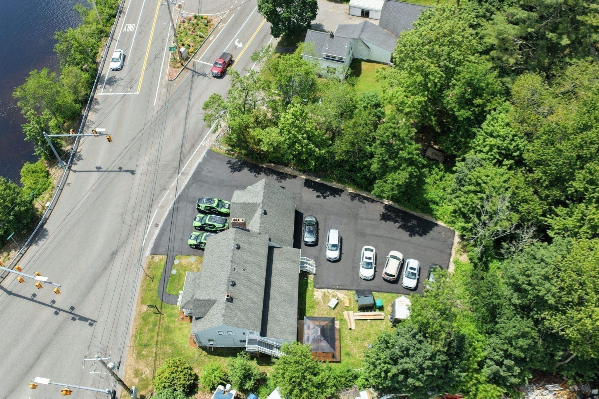 130 High St, Upton, MA 01568 - Image 16