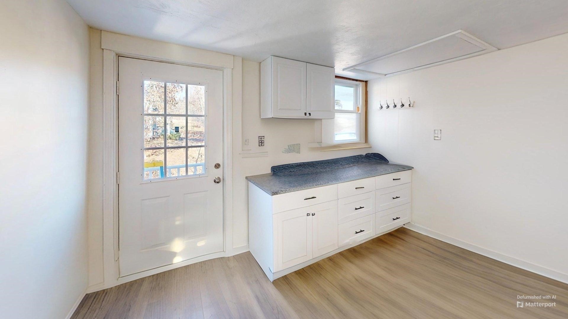 130 High St, Upton, MA 01568 - Image 3