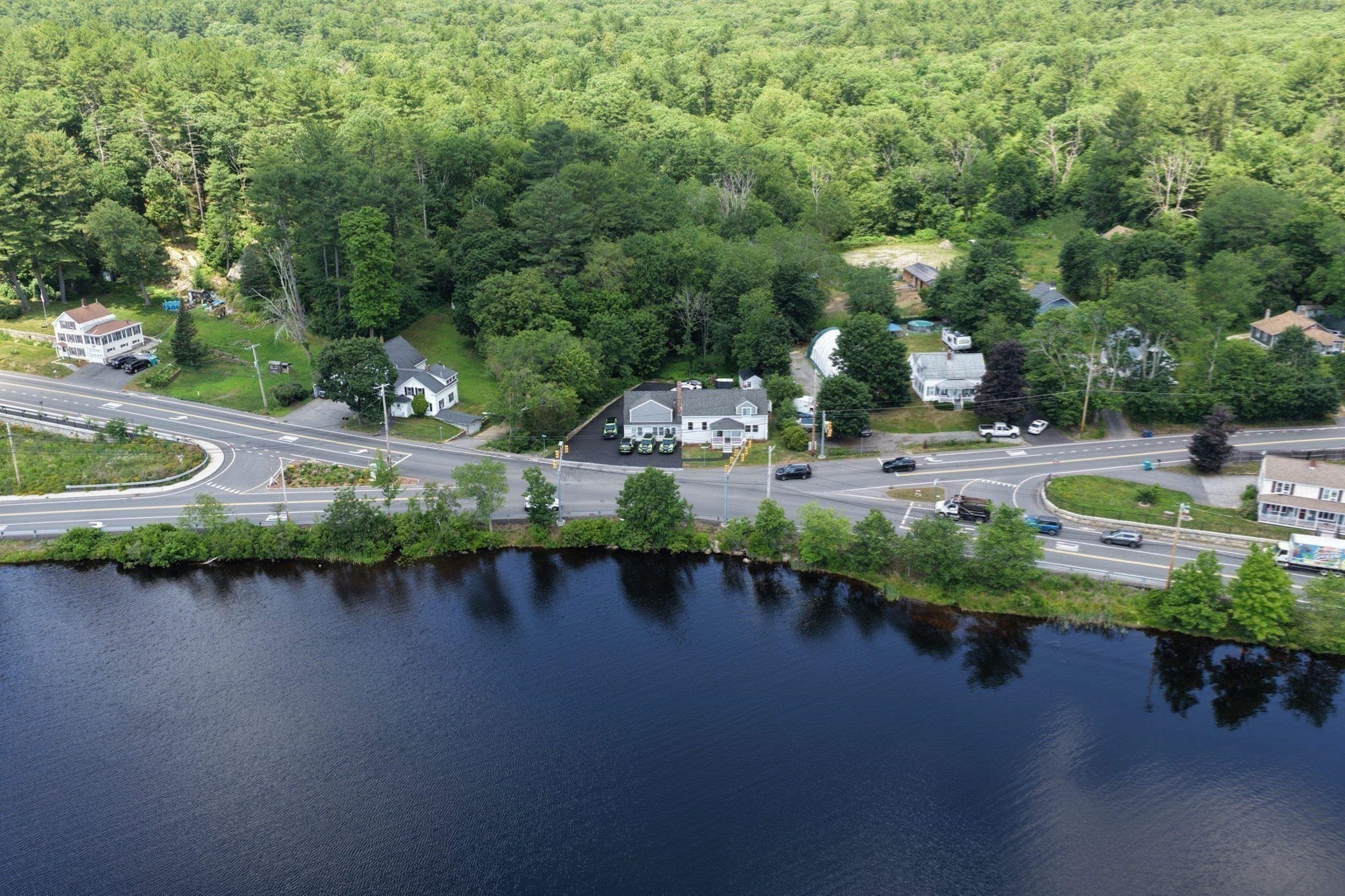 130 High St, Upton, MA 01568 - Image 24