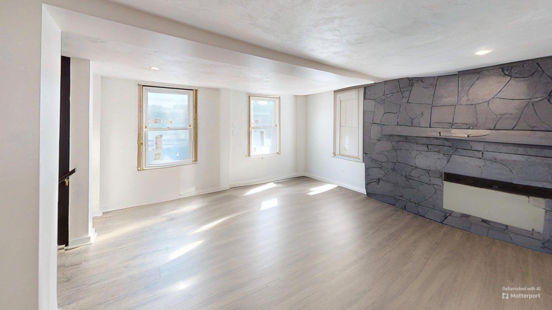 130 High St, Upton, MA 01568 - Image 5