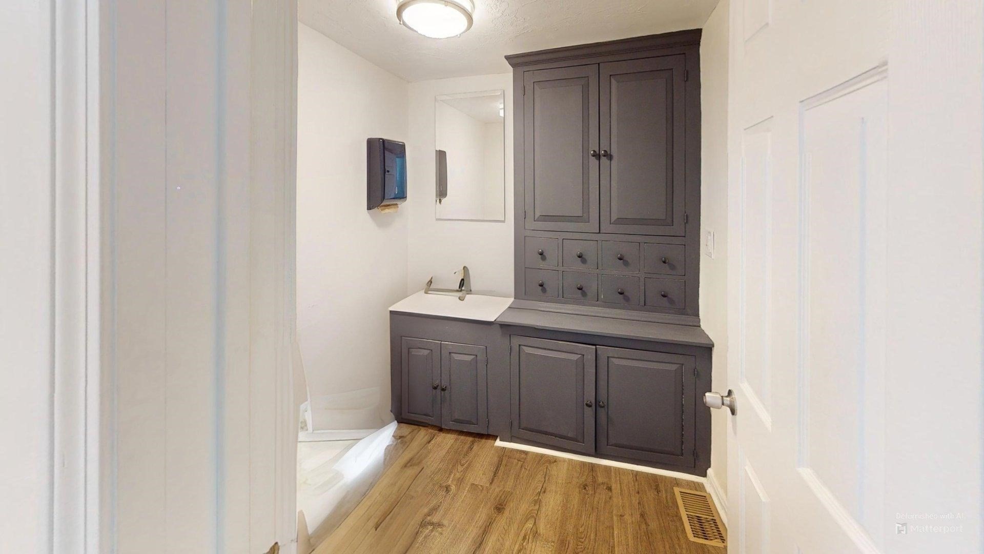 130 High St, Upton, MA 01568 - Image 6