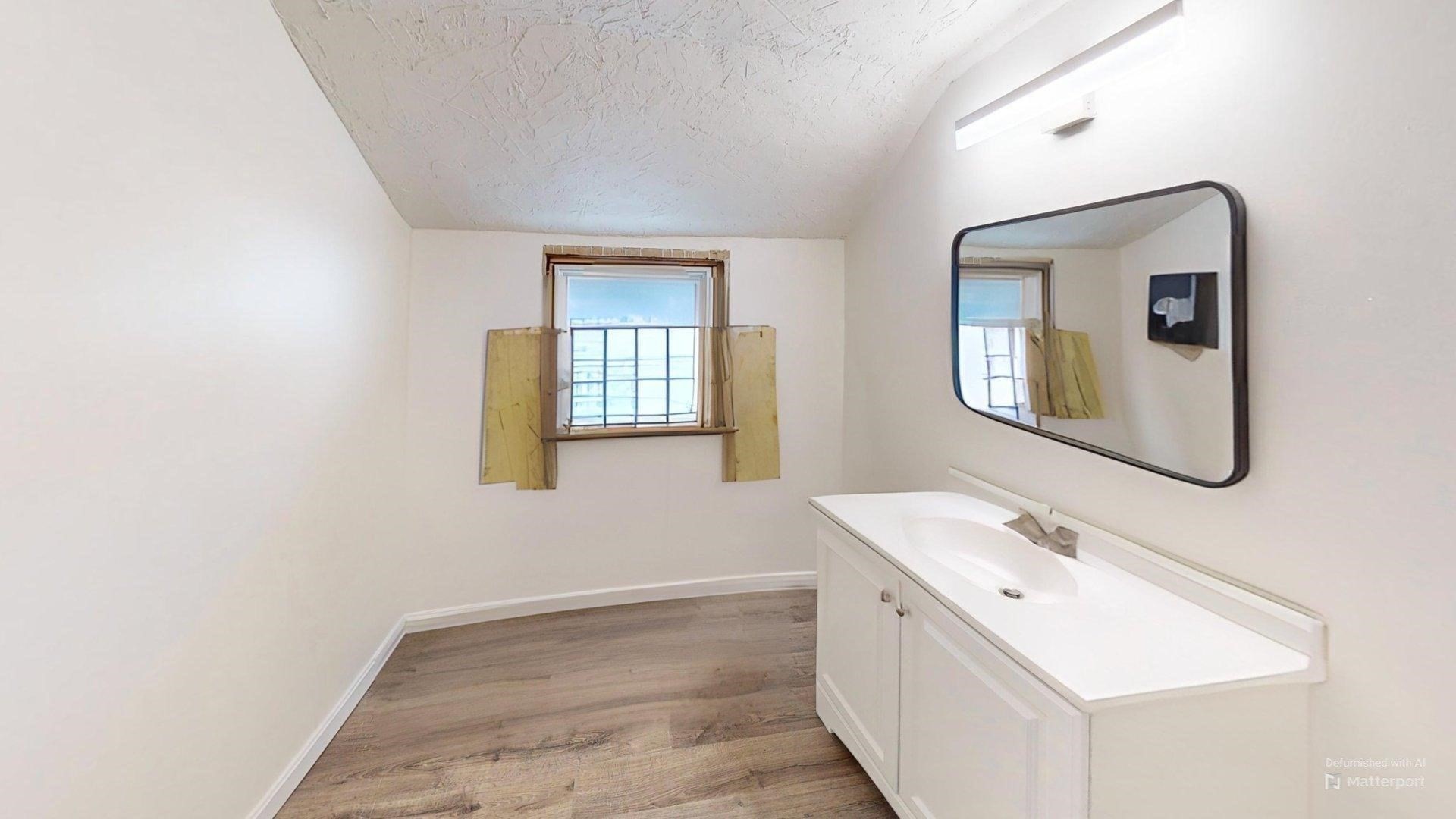 130 High St, Upton, MA 01568 - Image 8