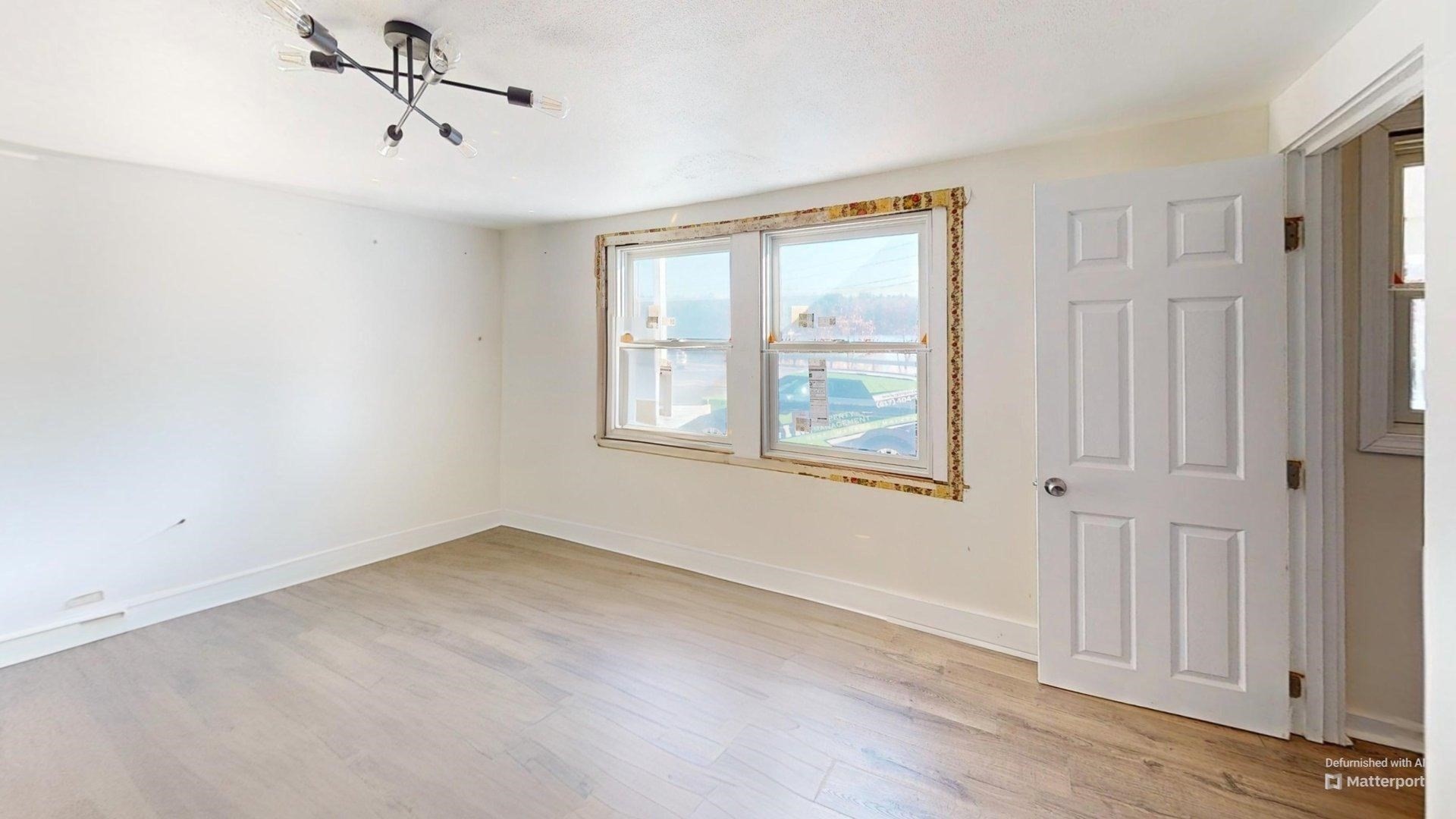 130 High St, Upton, MA 01568 - Image 9