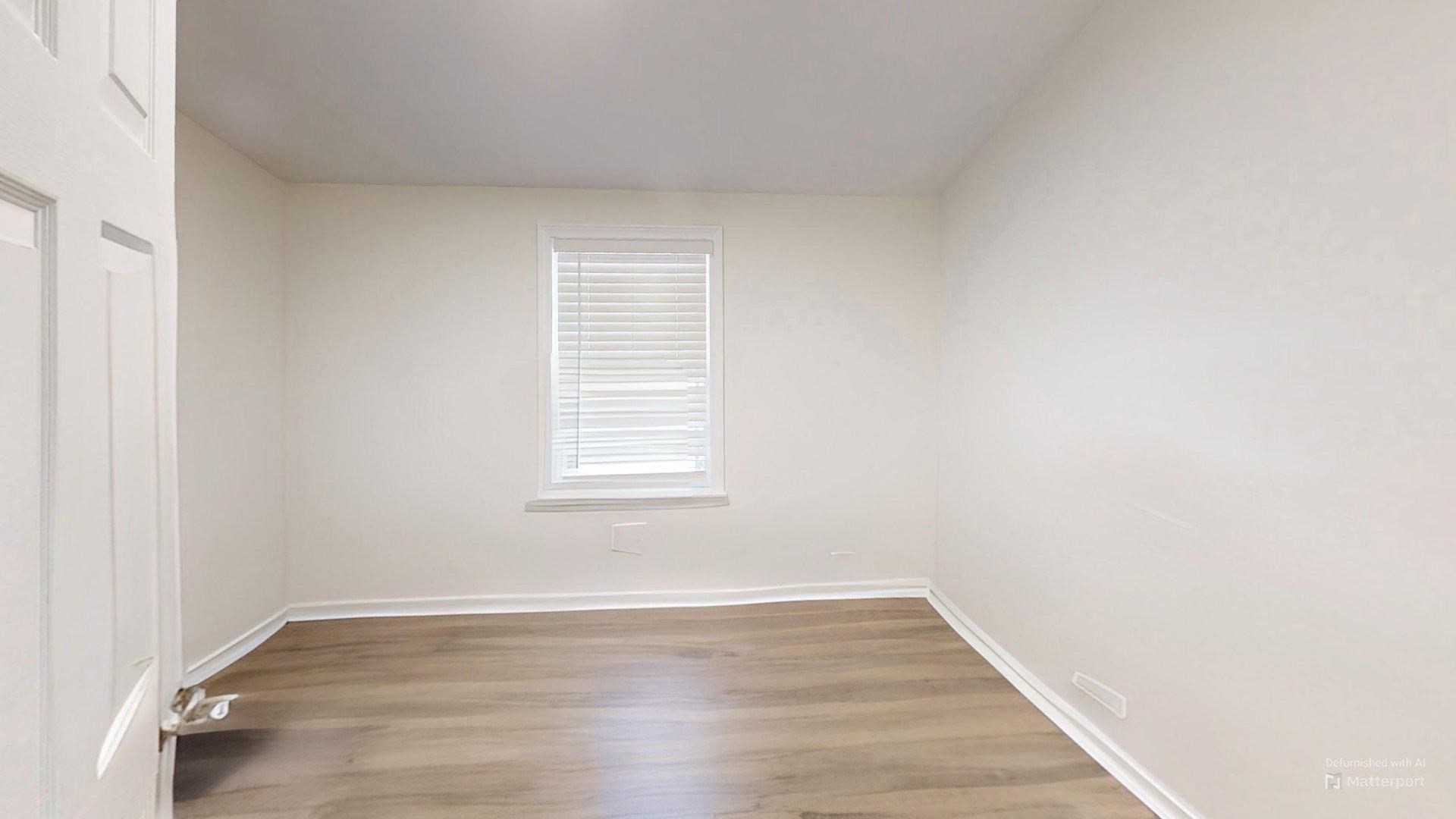 130 High St, Upton, MA 01568 - Image 10