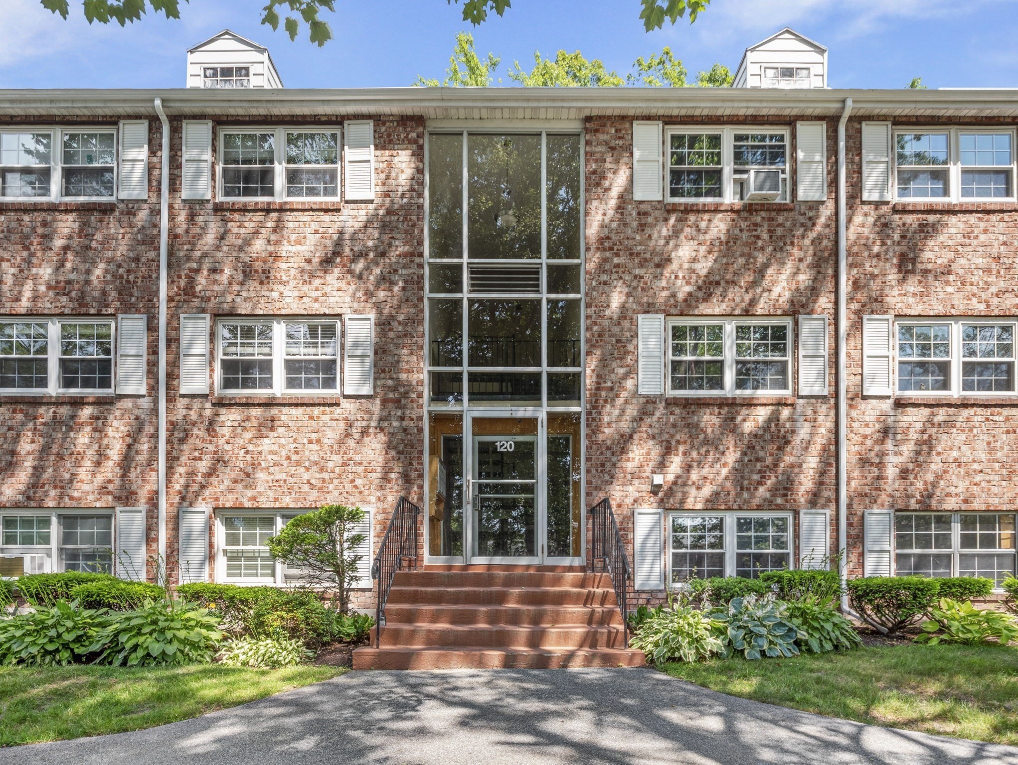 north-andover - #73400843