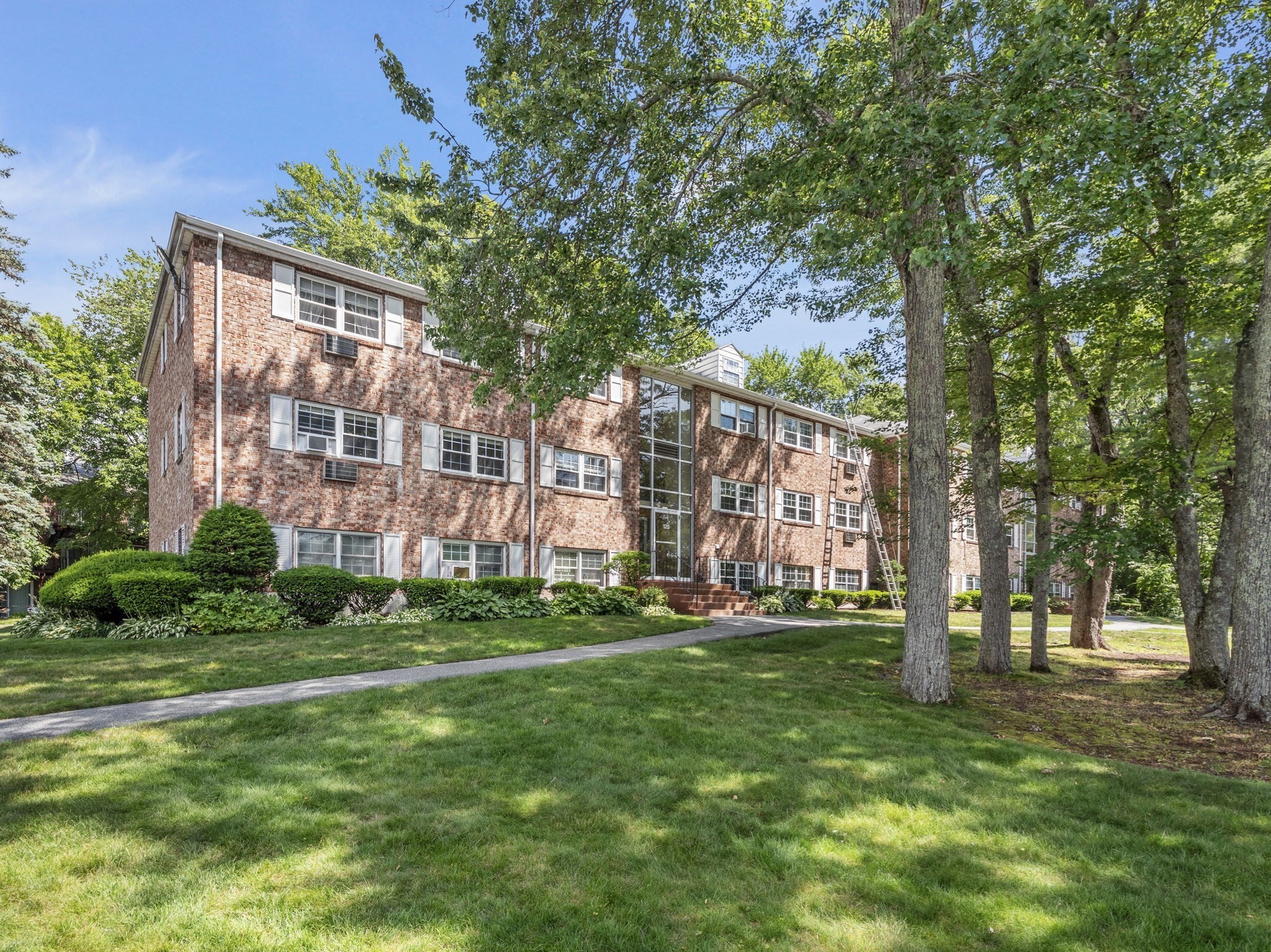 north-andover - #73400843