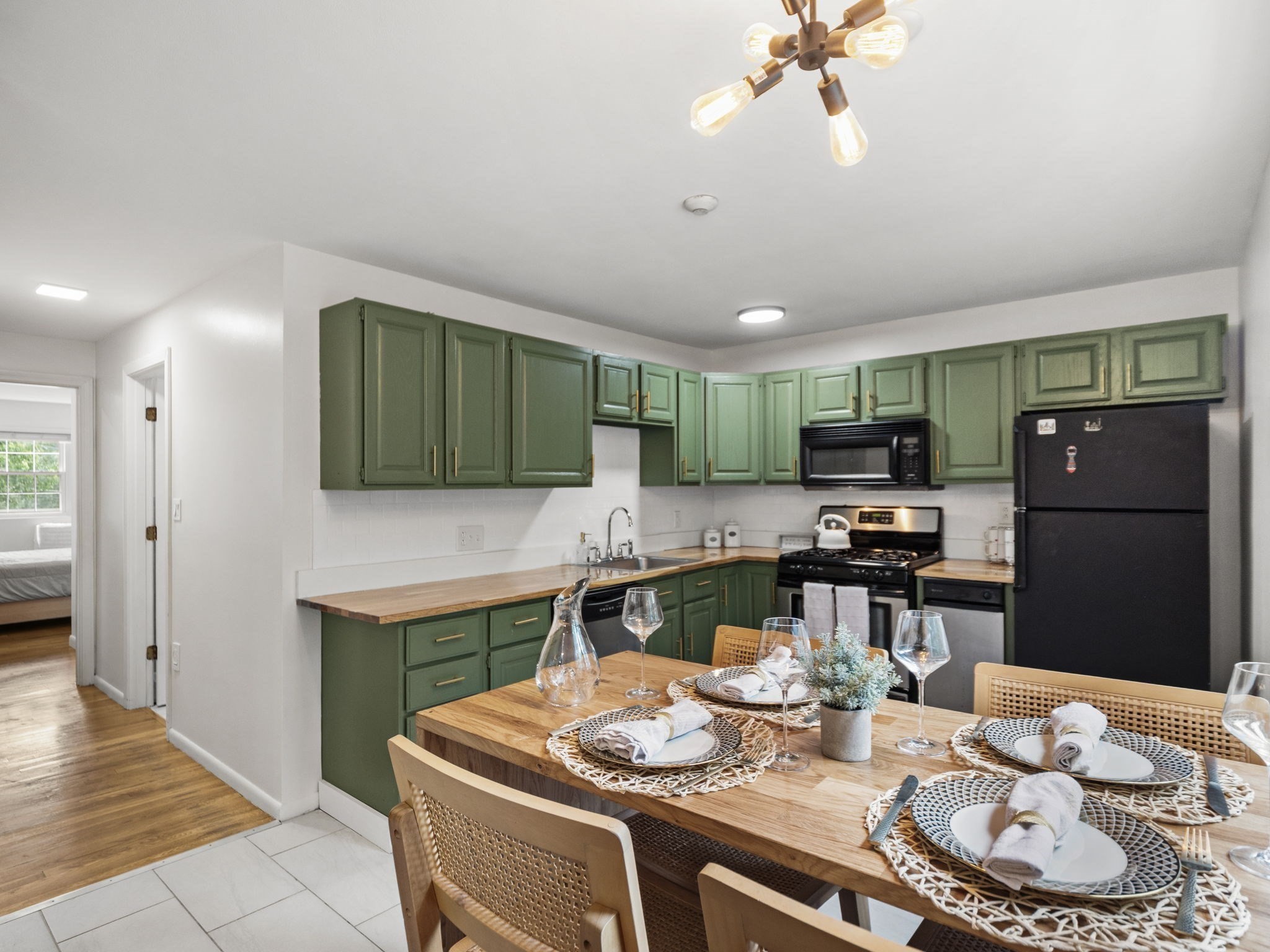 north-andover - #73400843