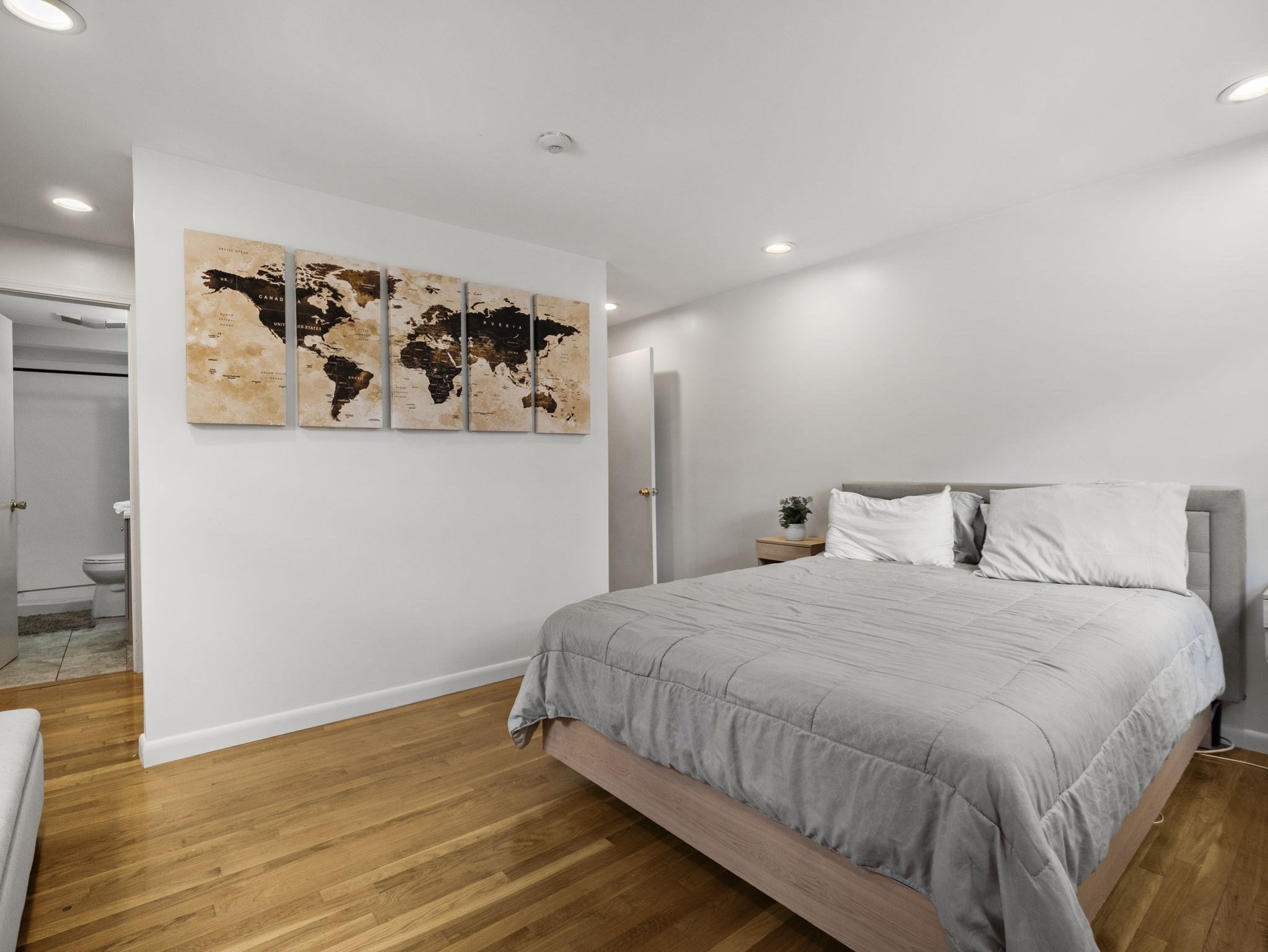 north-andover - #73400843