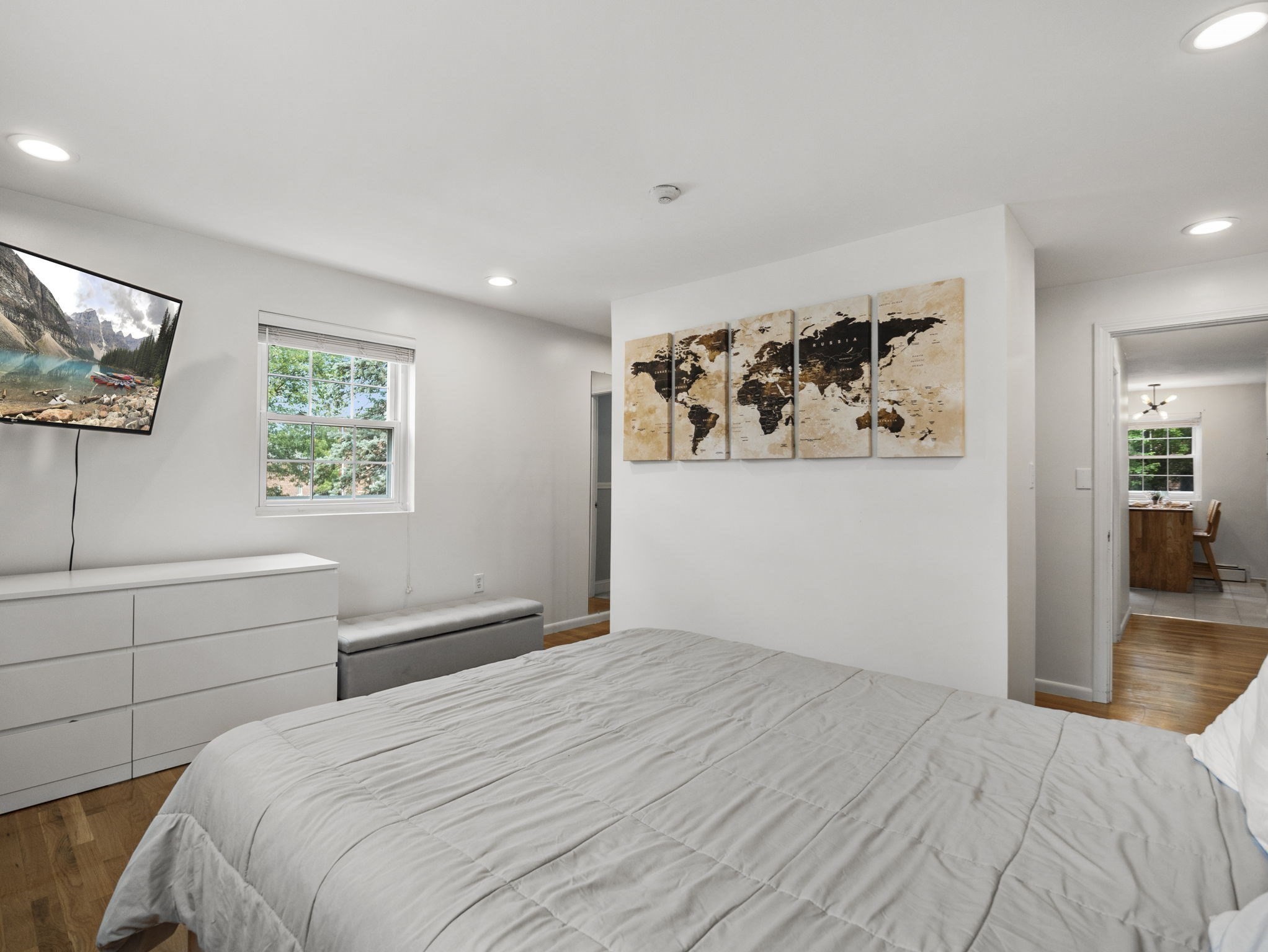 north-andover - #73400843