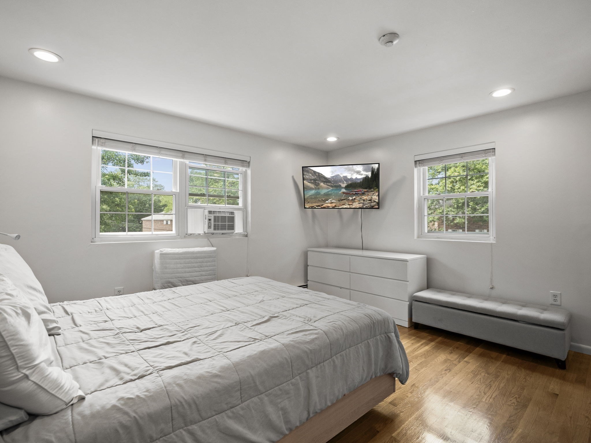 north-andover - #73400843