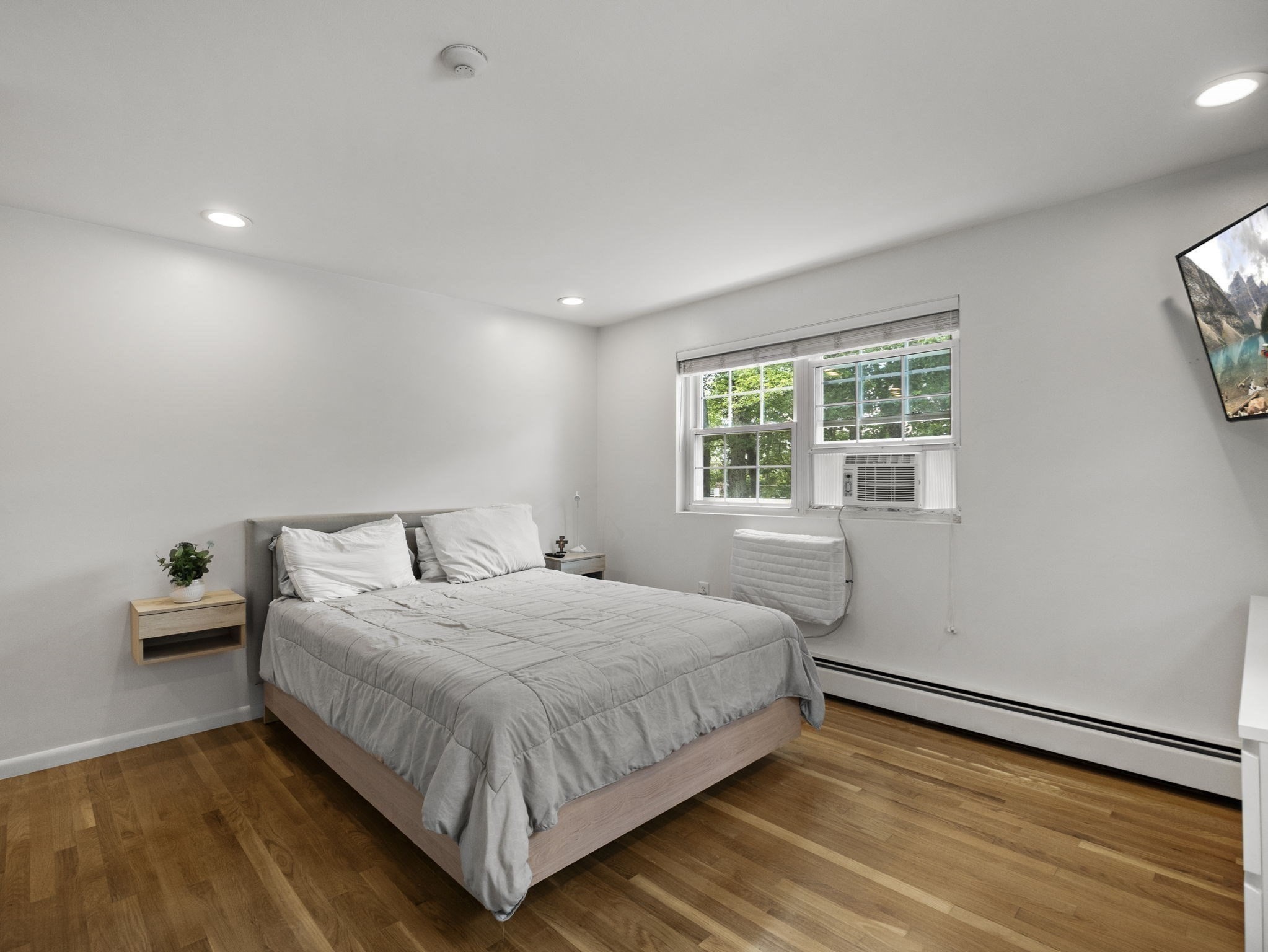 north-andover - #73400843