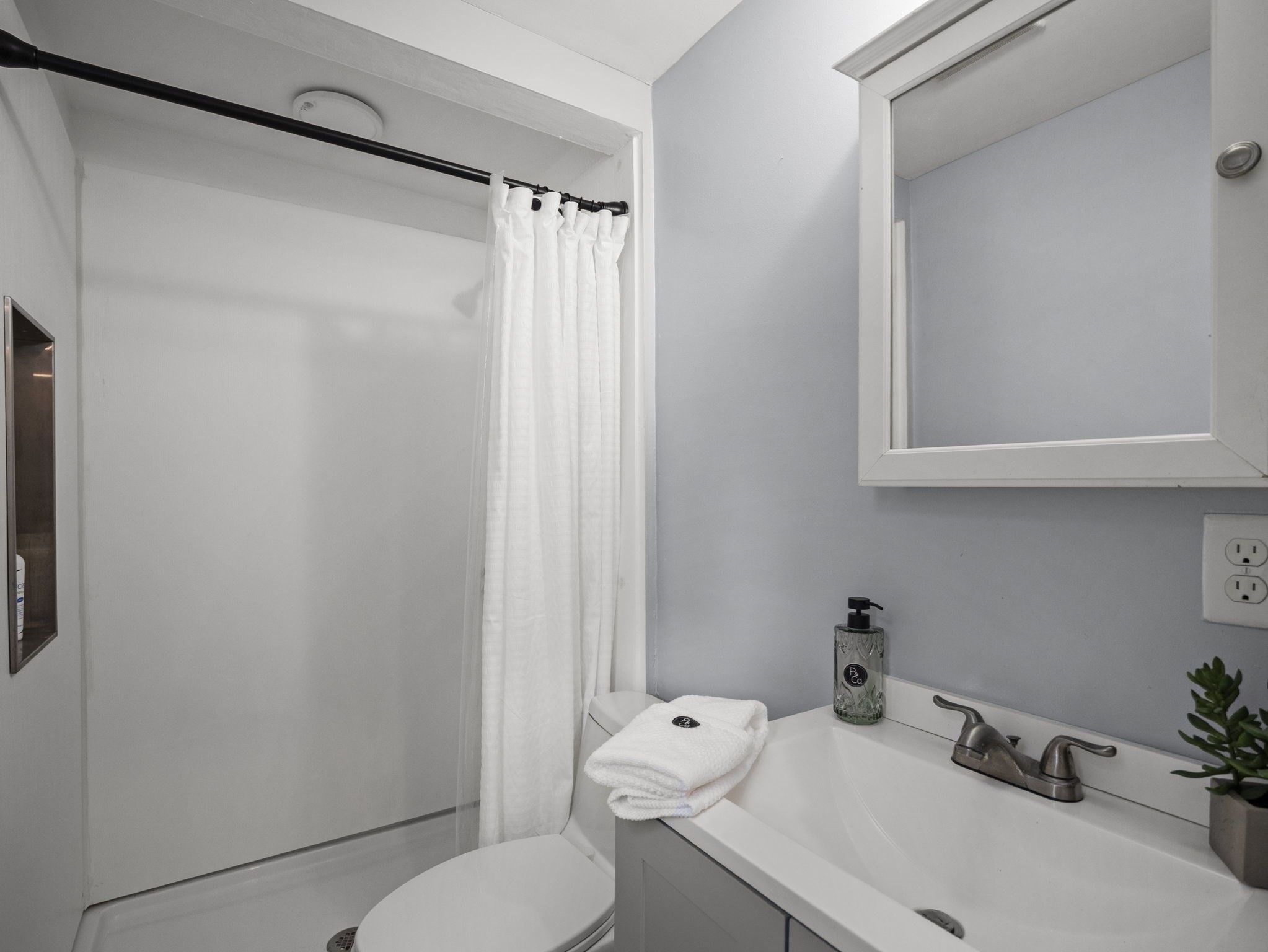 north-andover - #73400843