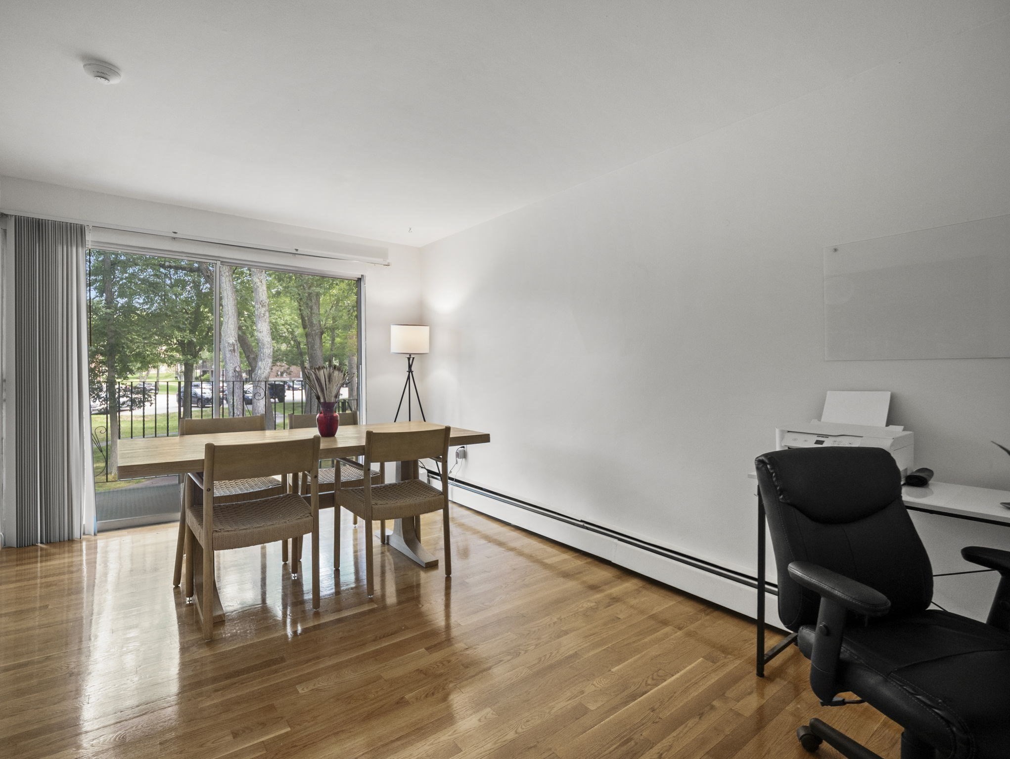 north-andover - #73400843
