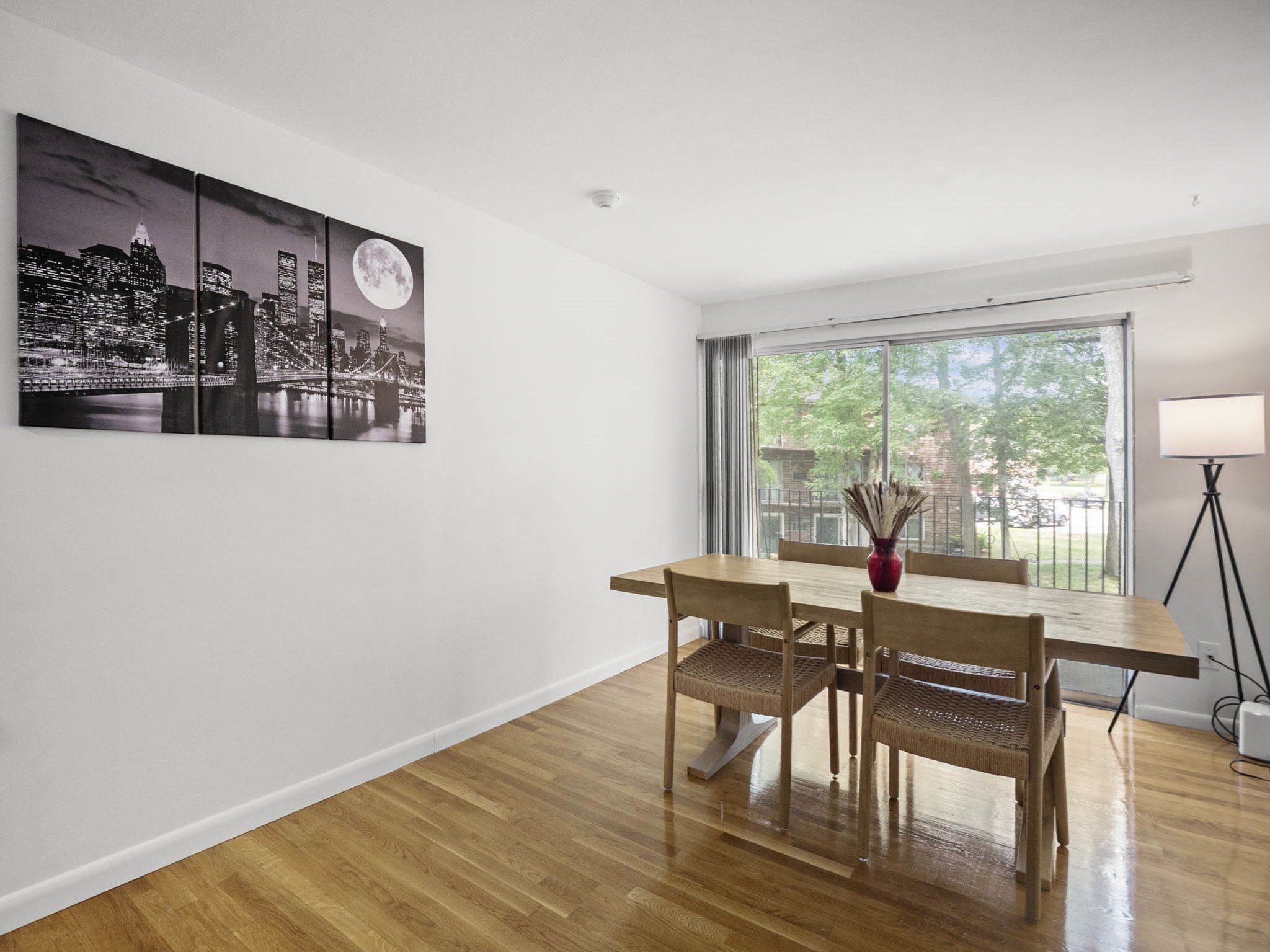 north-andover - #73400843
