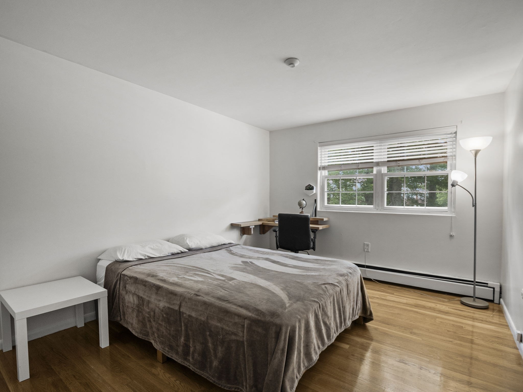 north-andover - #73400843