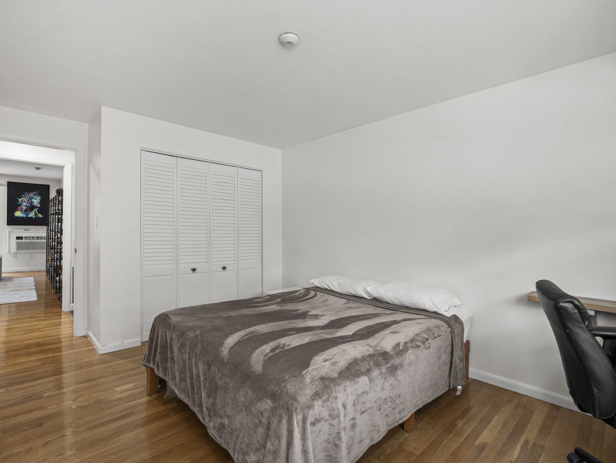 north-andover - #73400843