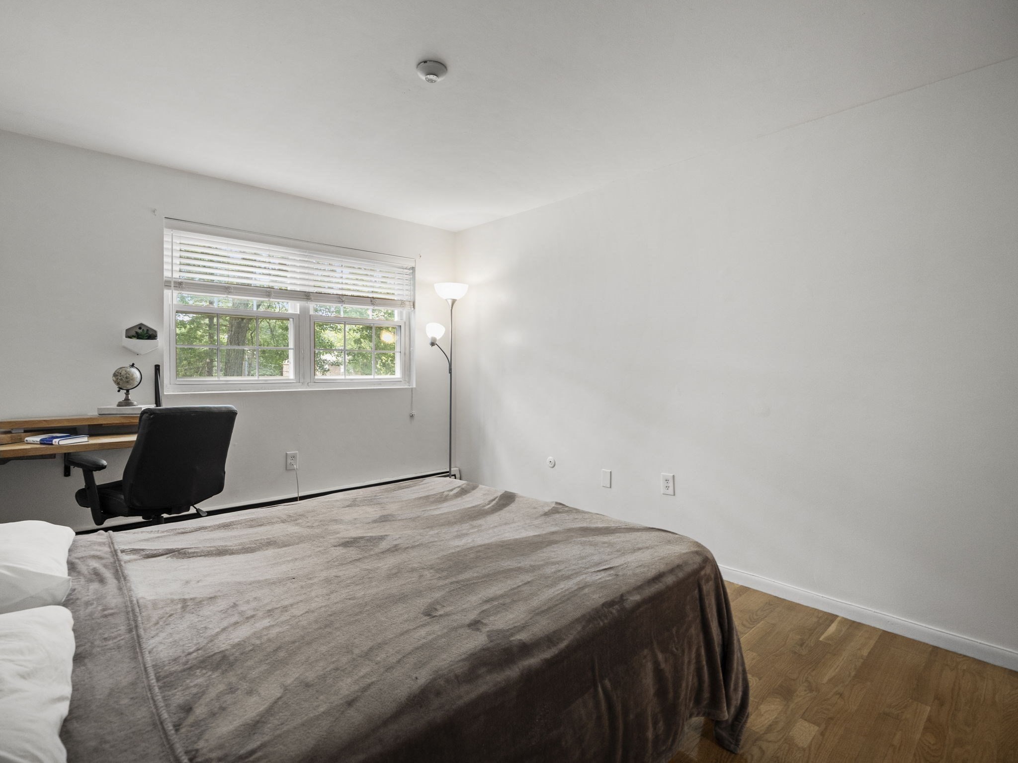 north-andover - #73400843