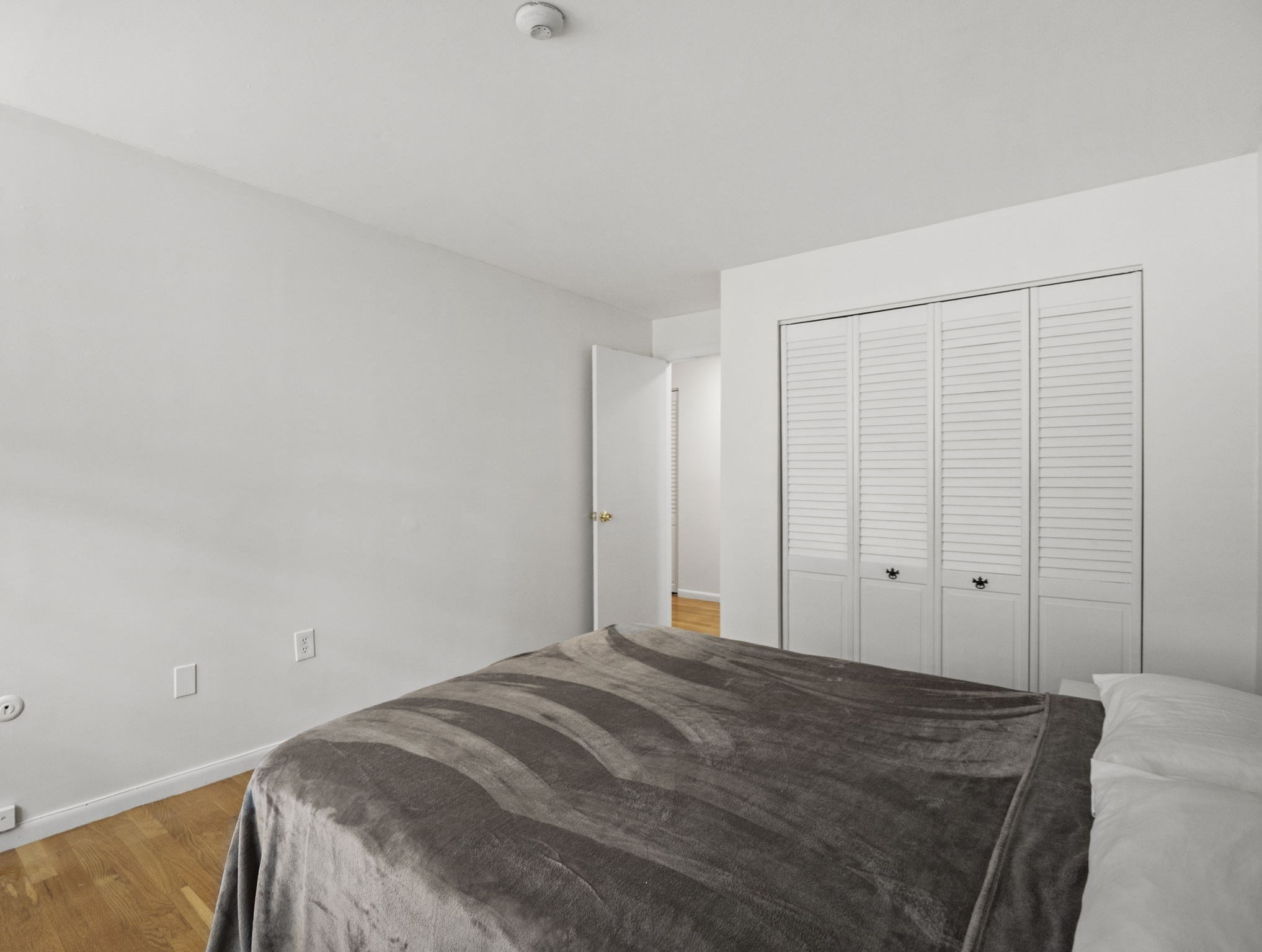 north-andover - #73400843