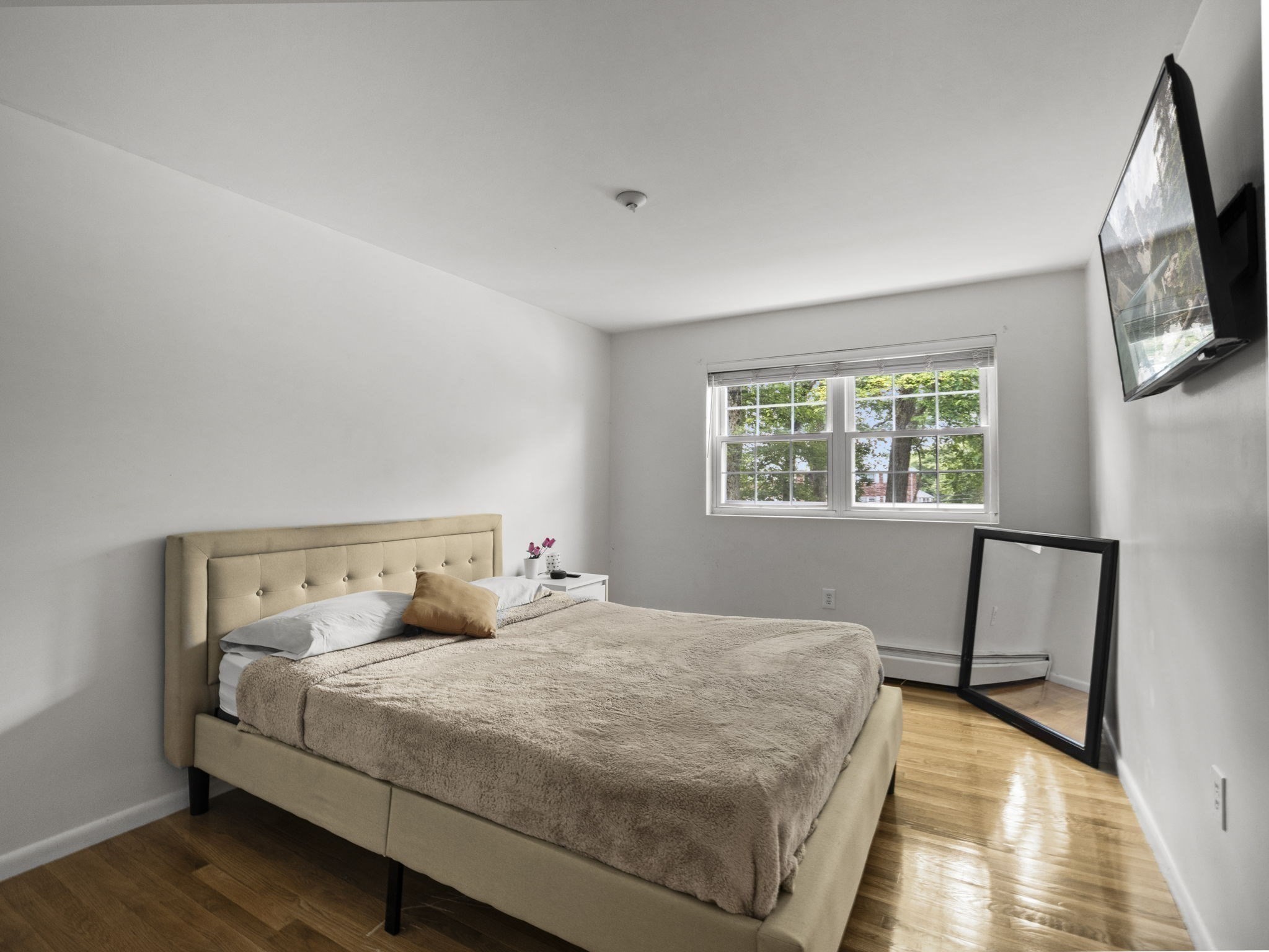 north-andover - #73400843