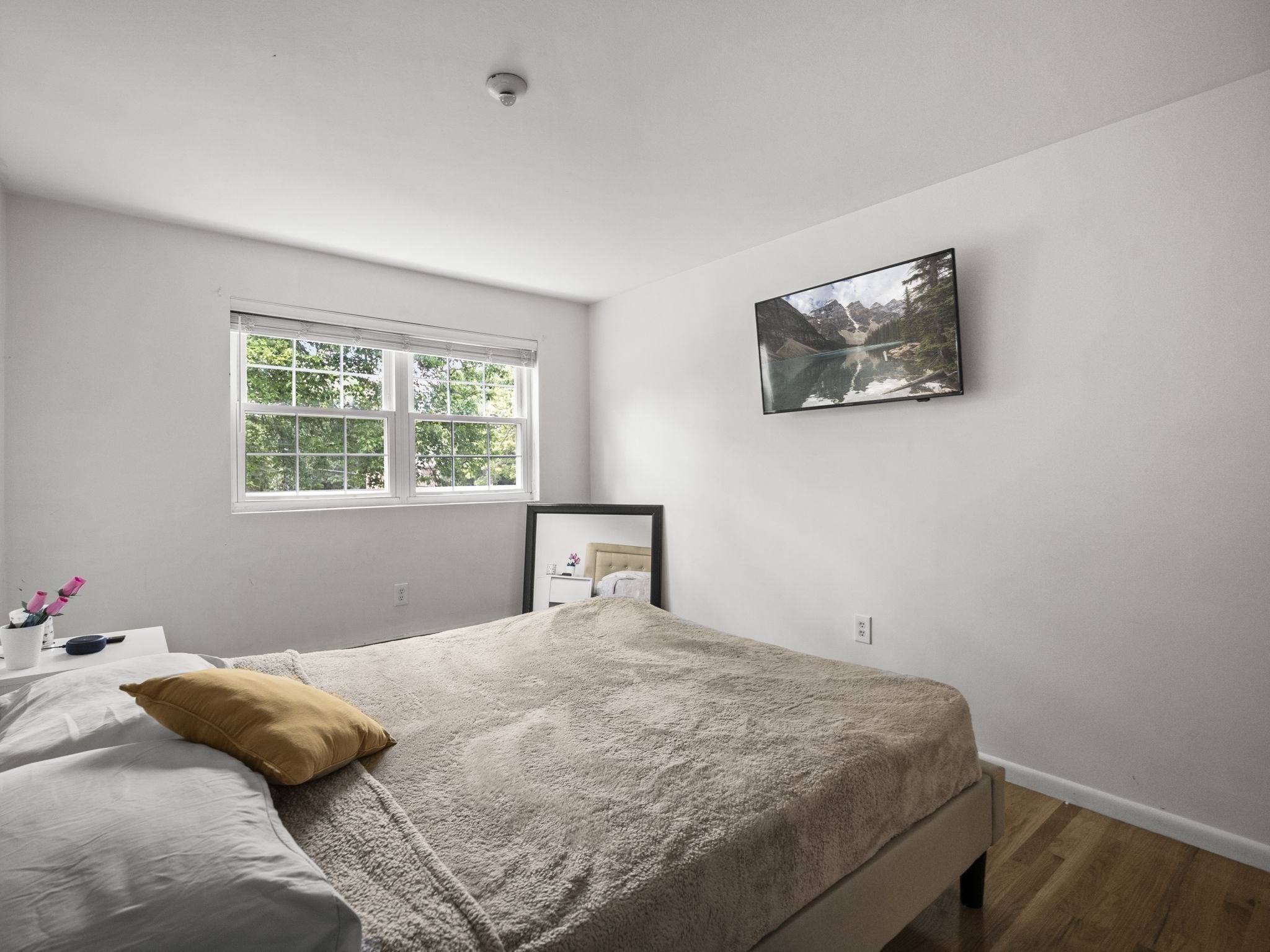 north-andover - #73400843