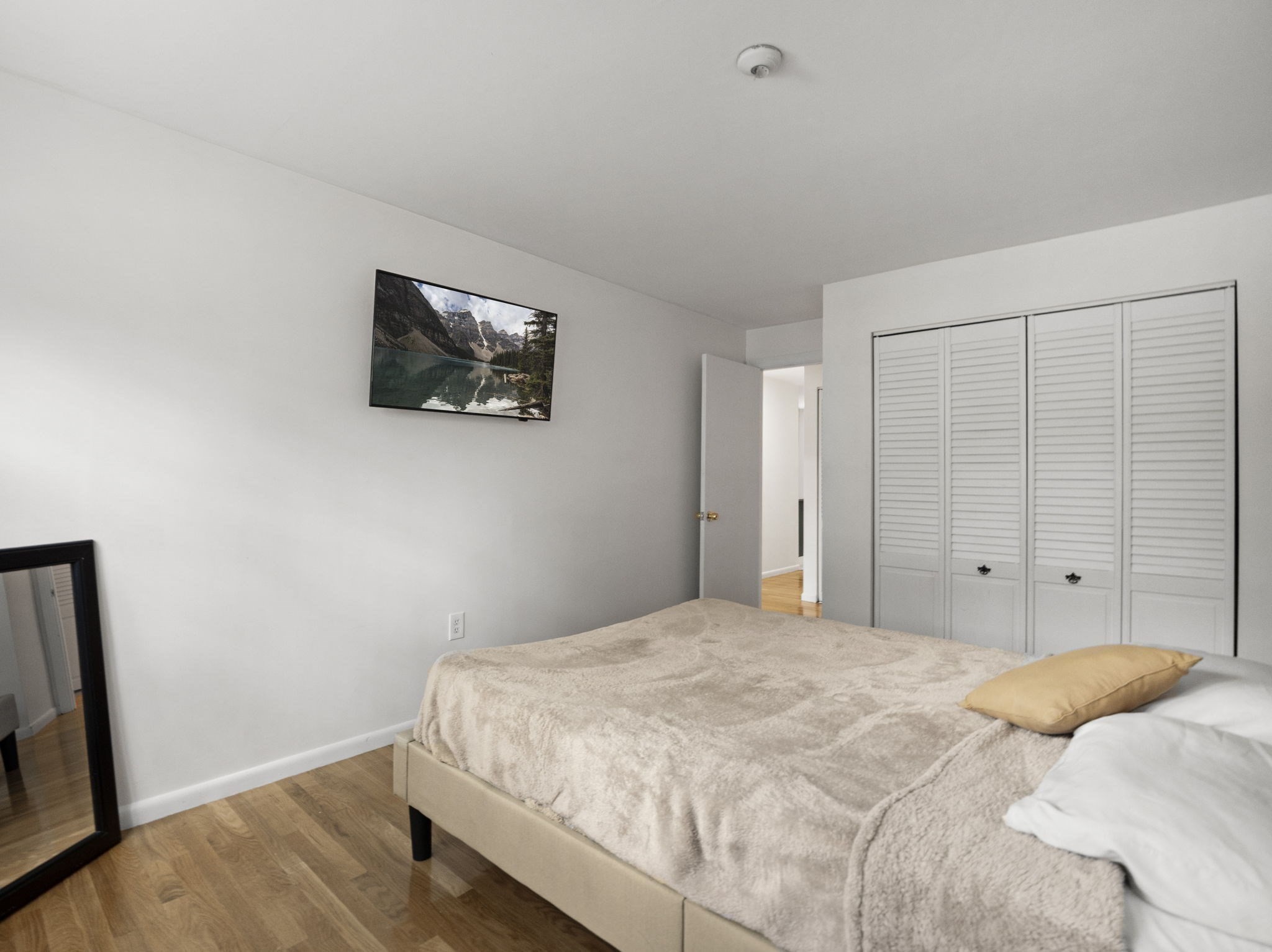 north-andover - #73400843