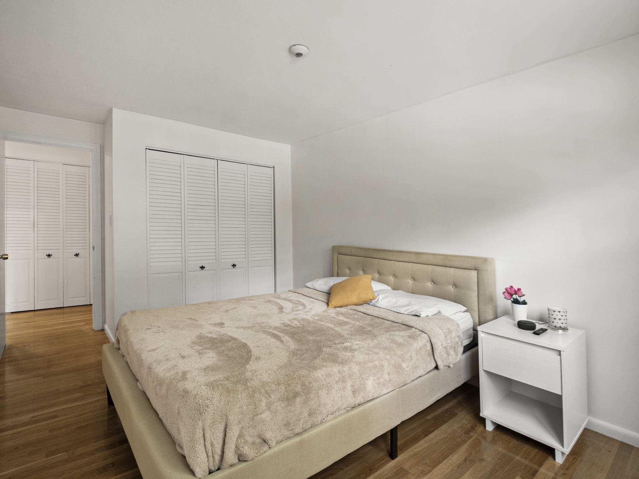 north-andover - #73400843