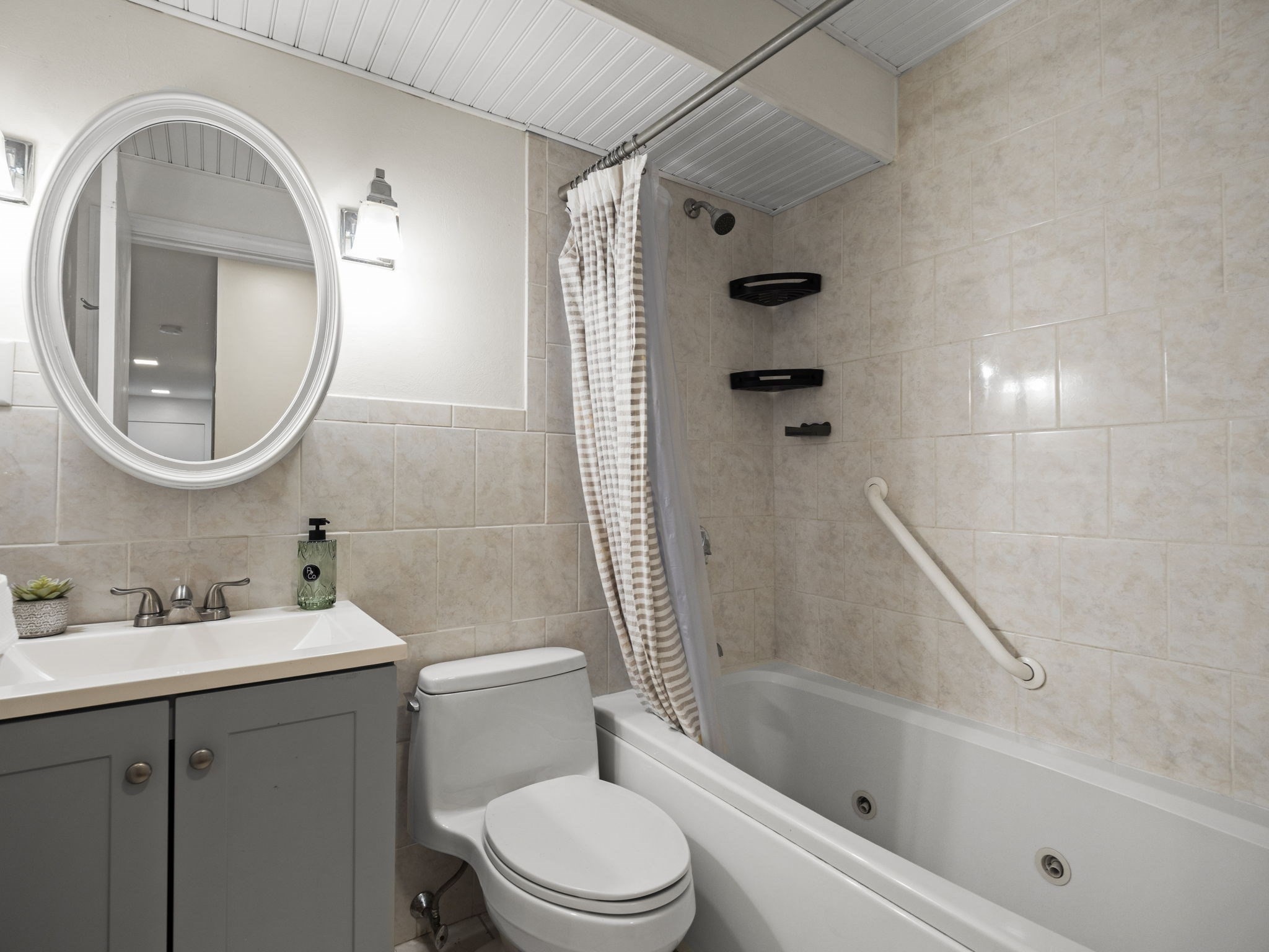 north-andover - #73400843