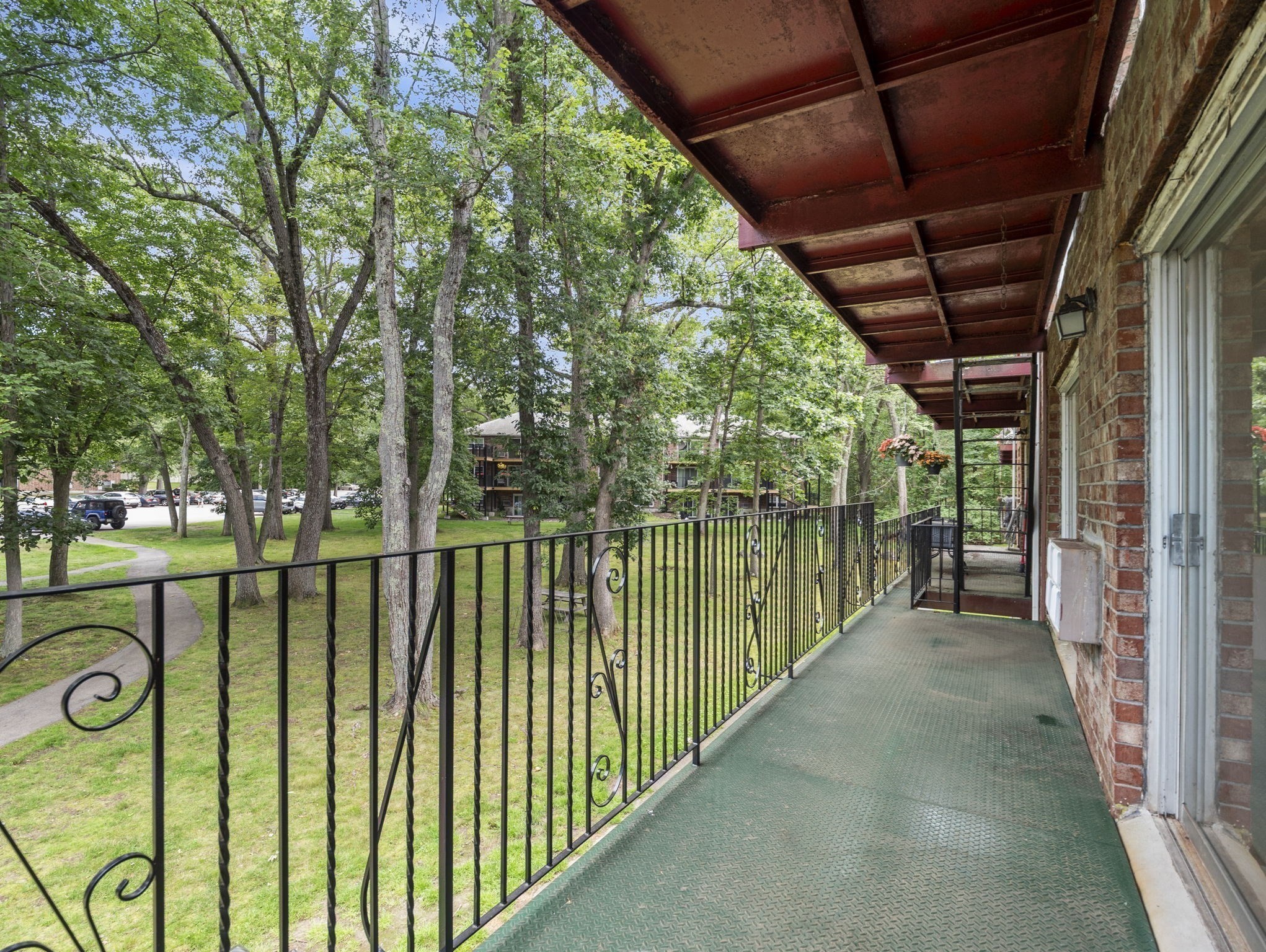 north-andover - #73400843