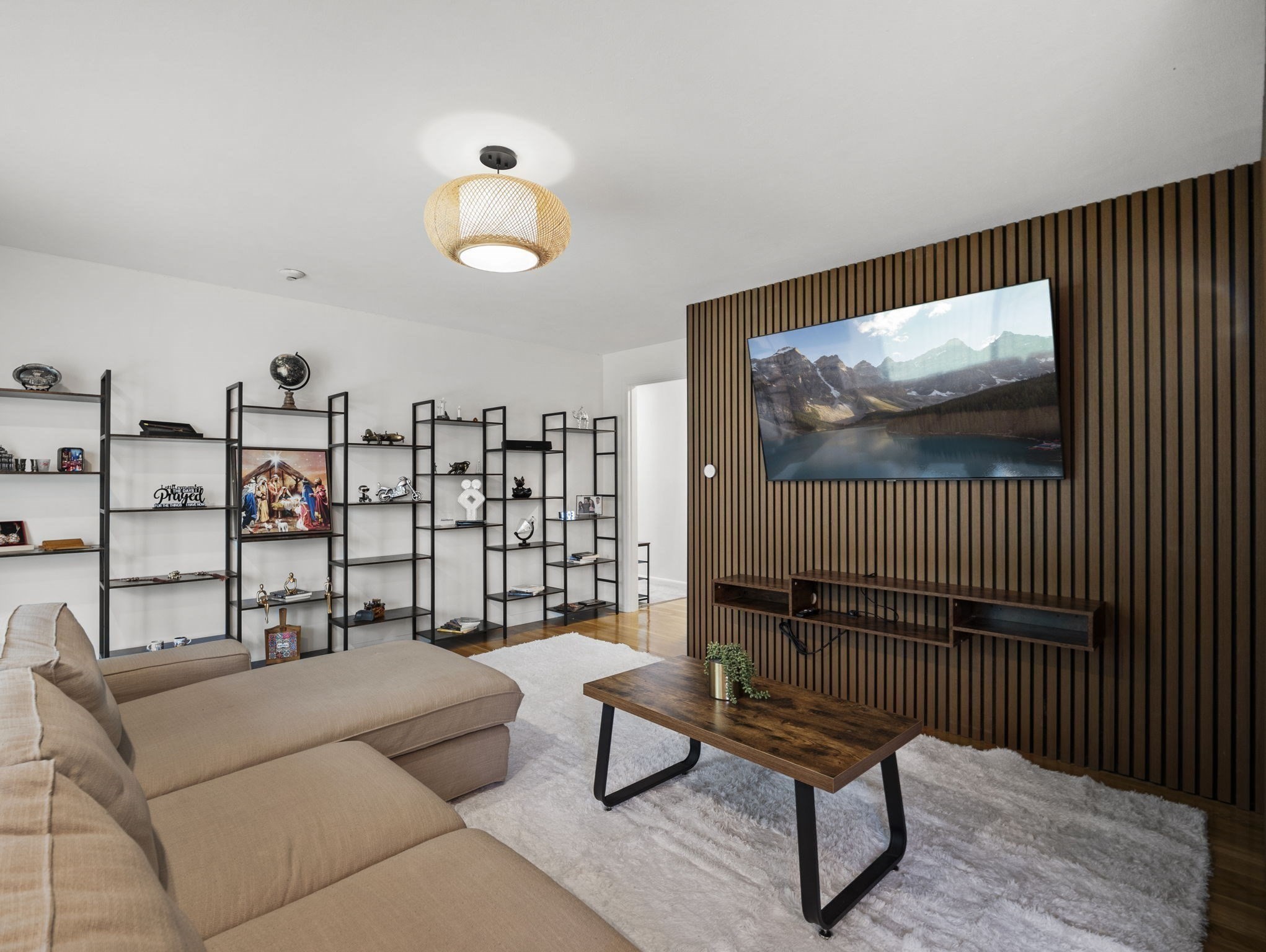 north-andover - #73400843