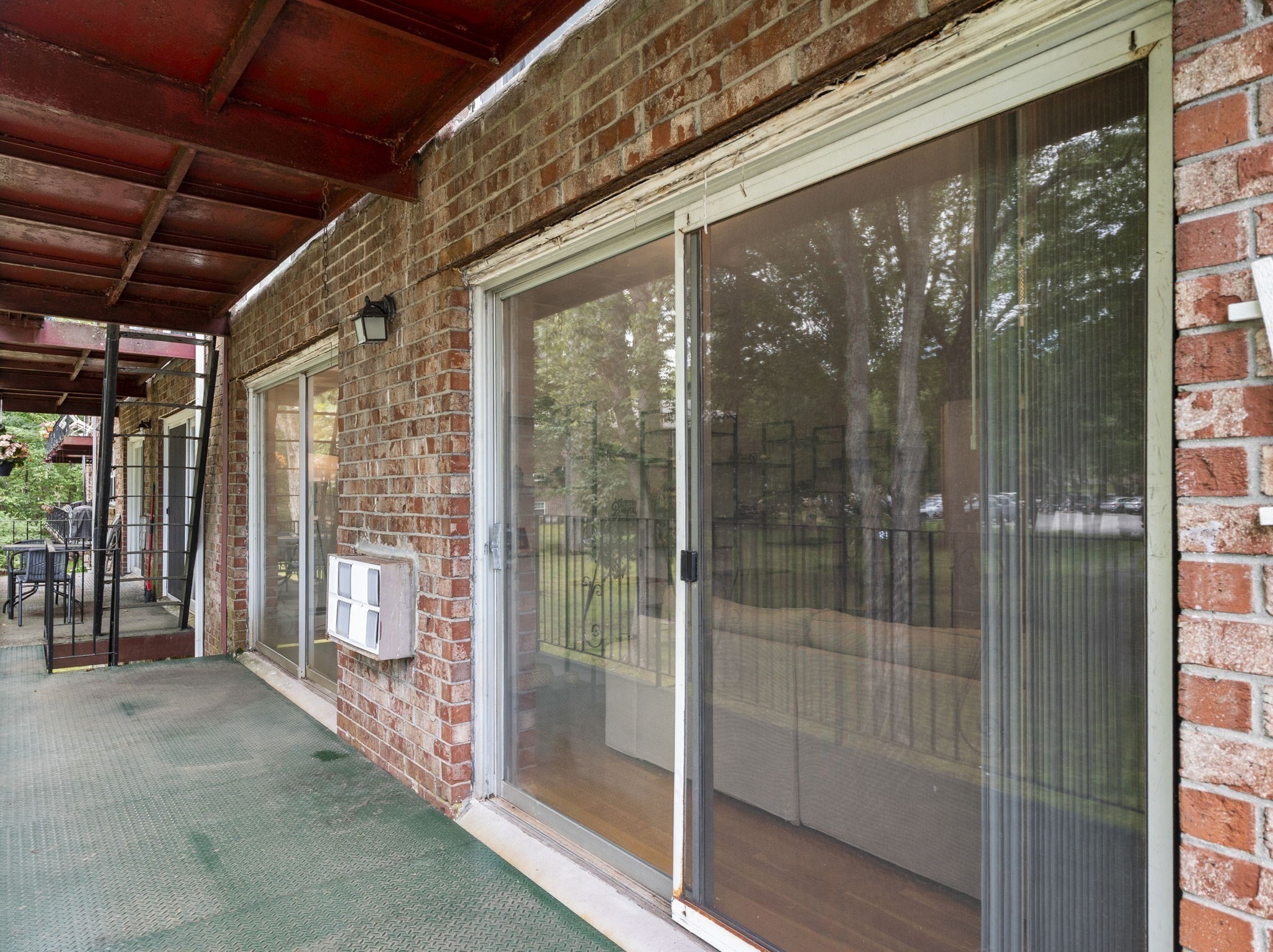 north-andover - #73400843