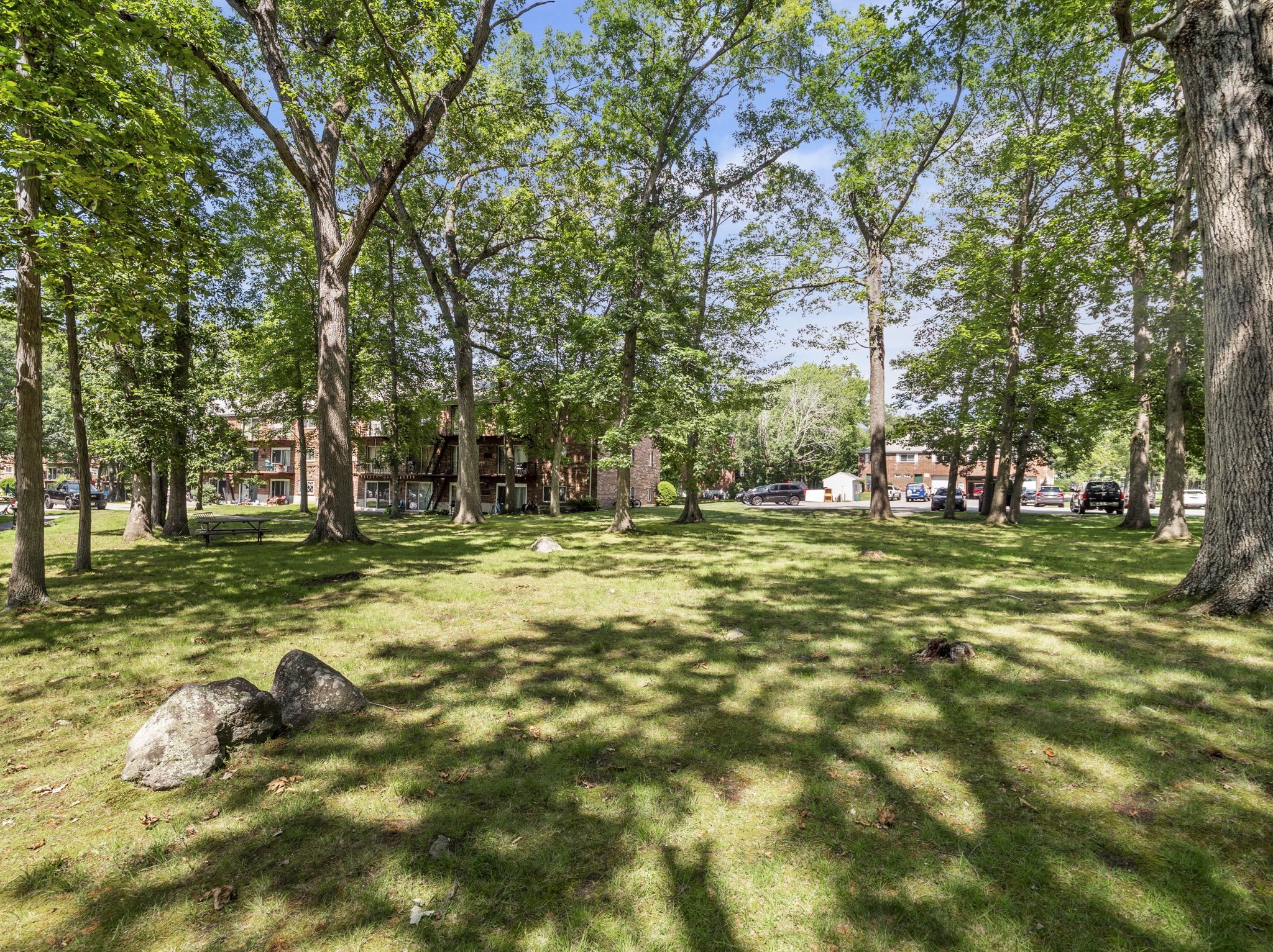 north-andover - #73400843