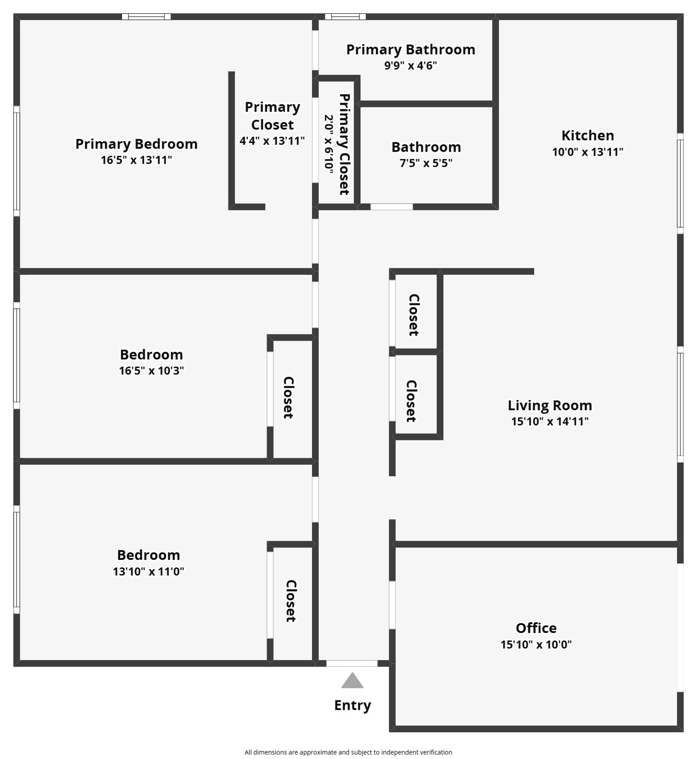 north-andover - #73400843