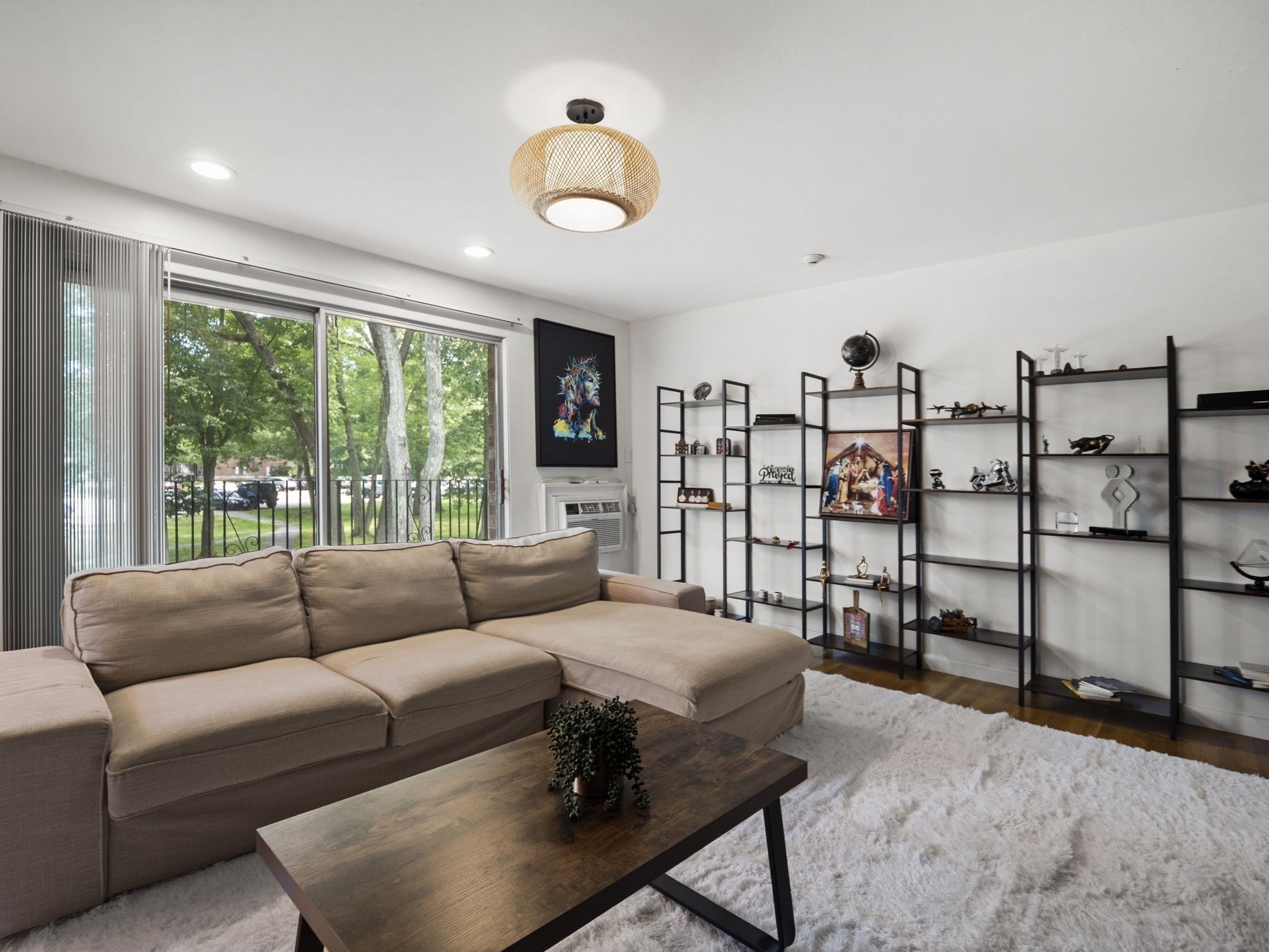north-andover - #73400843