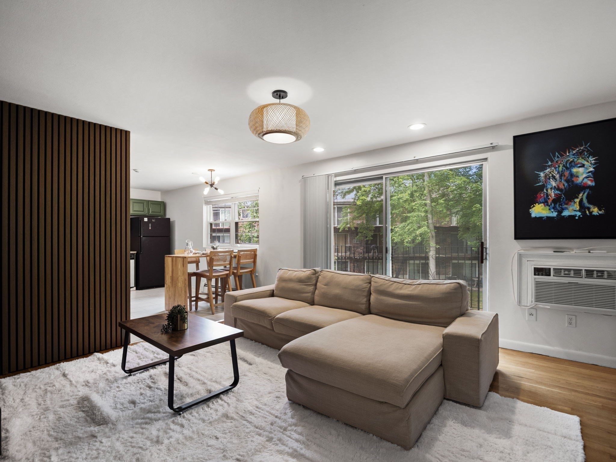 north-andover - #73400843